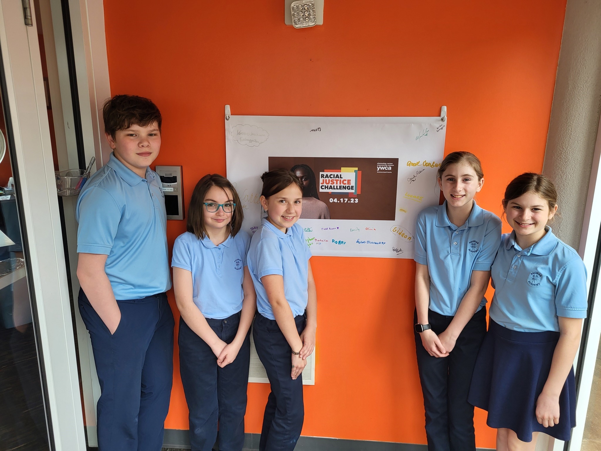 Stroll Magazine Lago de Vita, Timbercrest, GlennAire and nearby