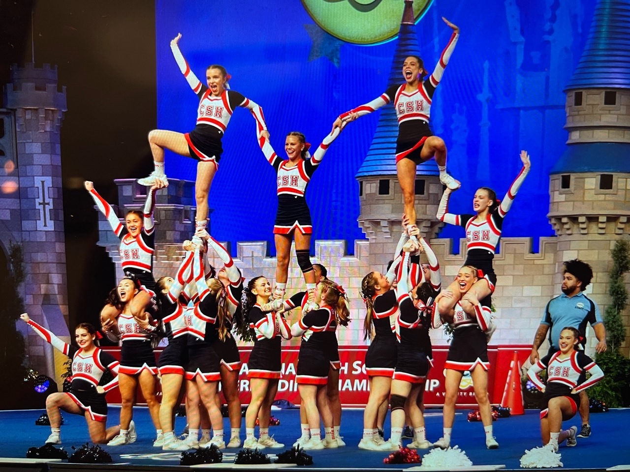 Stroll Magazine Cold Spring Harbor Cold Spring Harbor, NY