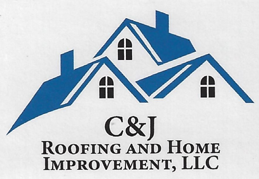 Stroll Magazine Le Triomphe Broussard, LA