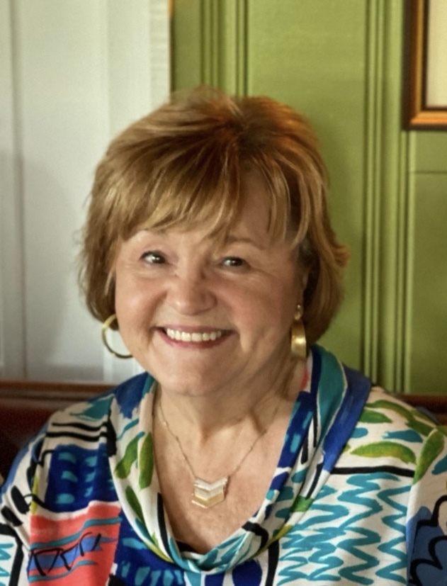 Sharon Reid