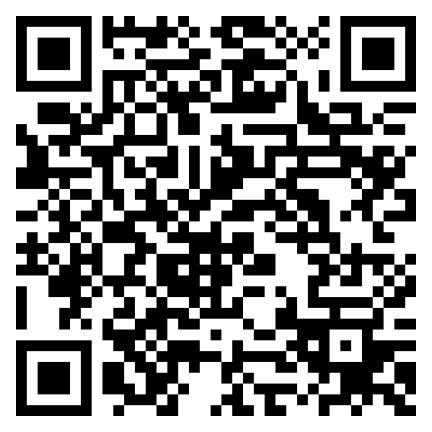 Scan the QR code to submit YOUR favorite Wellsgate yard to be featured in an upcoming issue!