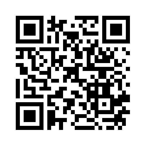 Scan the QR code to submit YOUR pet to be featured in an upcoming issue!