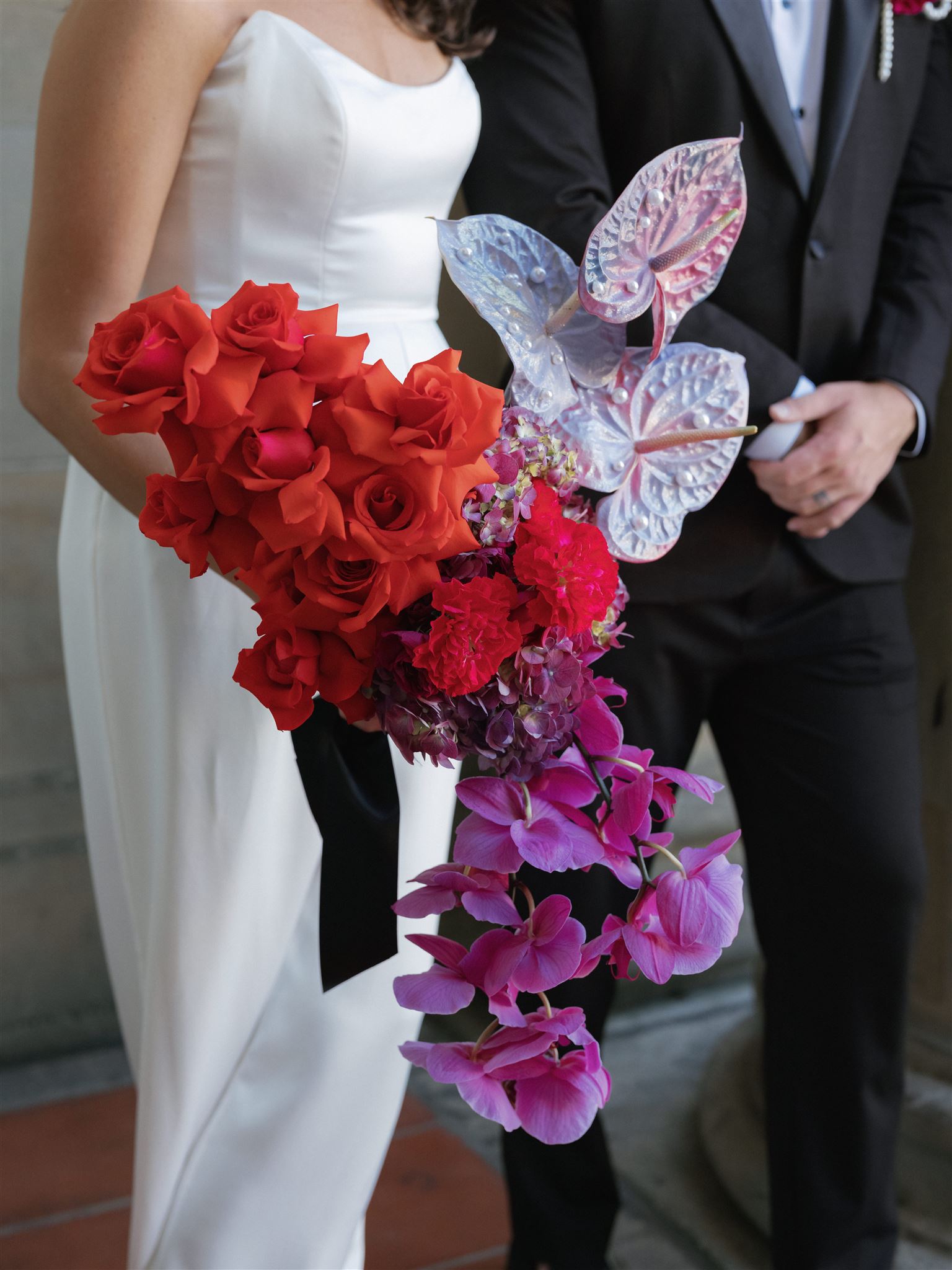 Photo by Kate Ann Photography