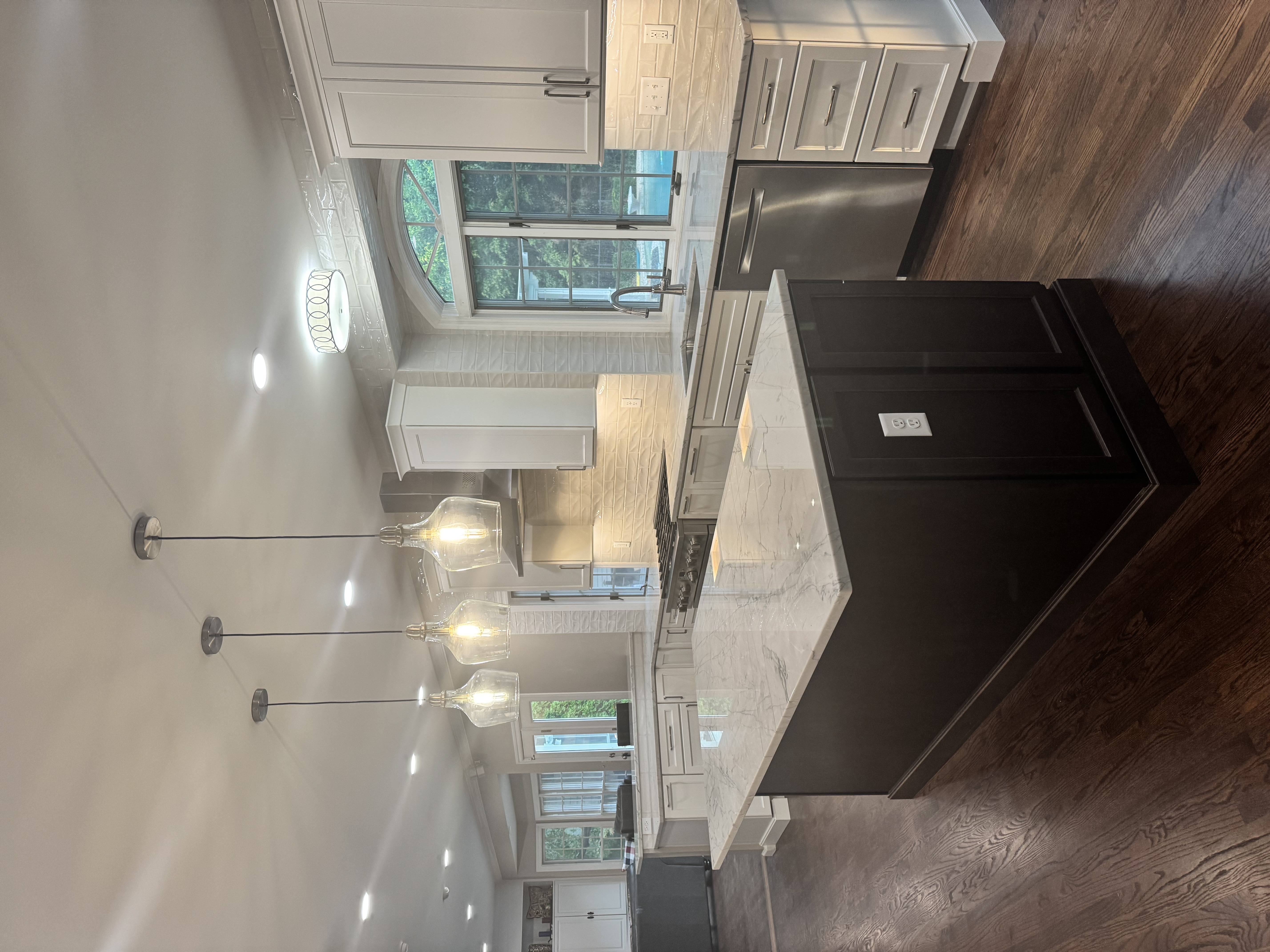 The perfect gathering place