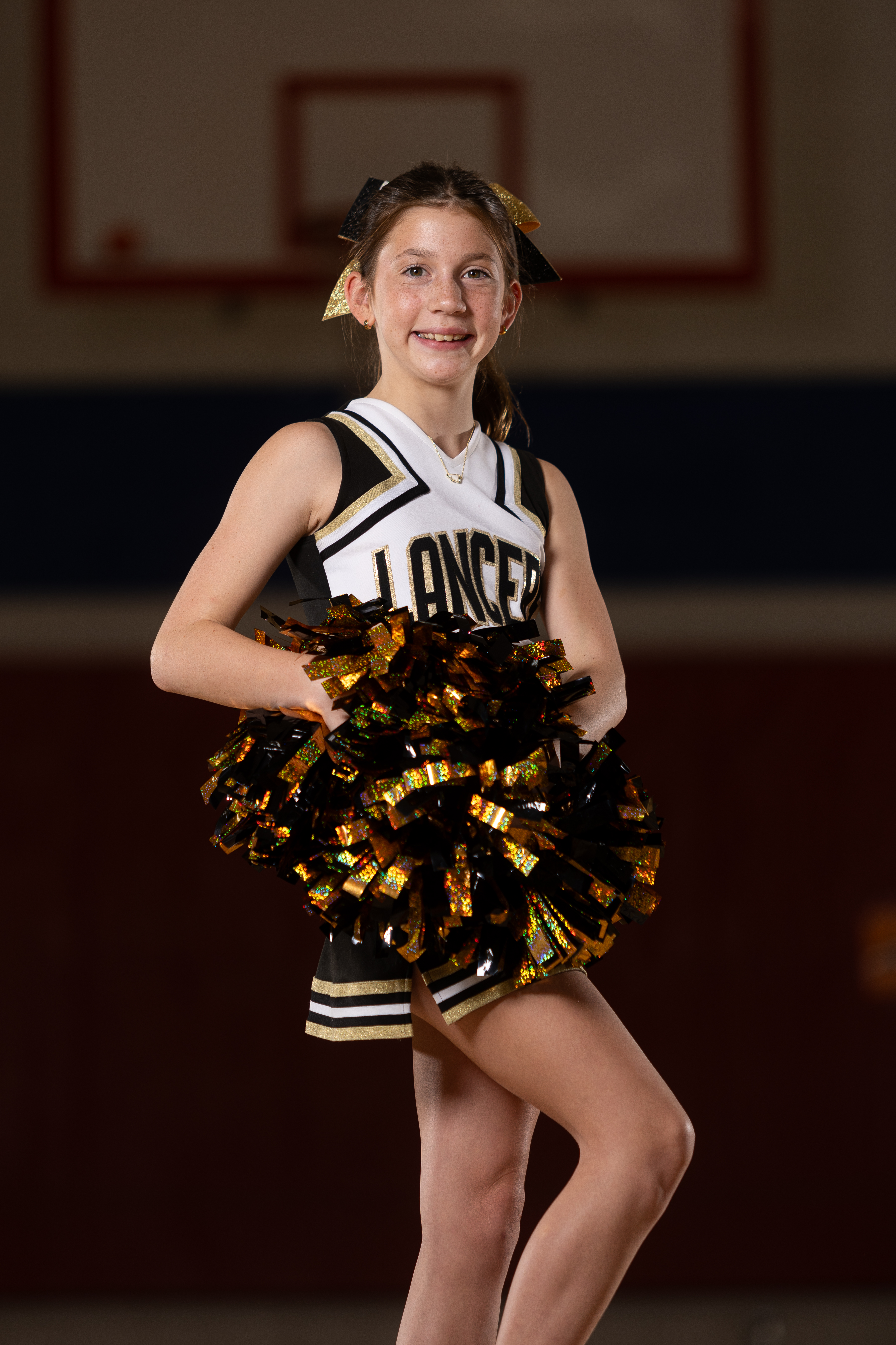 Photographer Credit: Christa Schroeder Photography