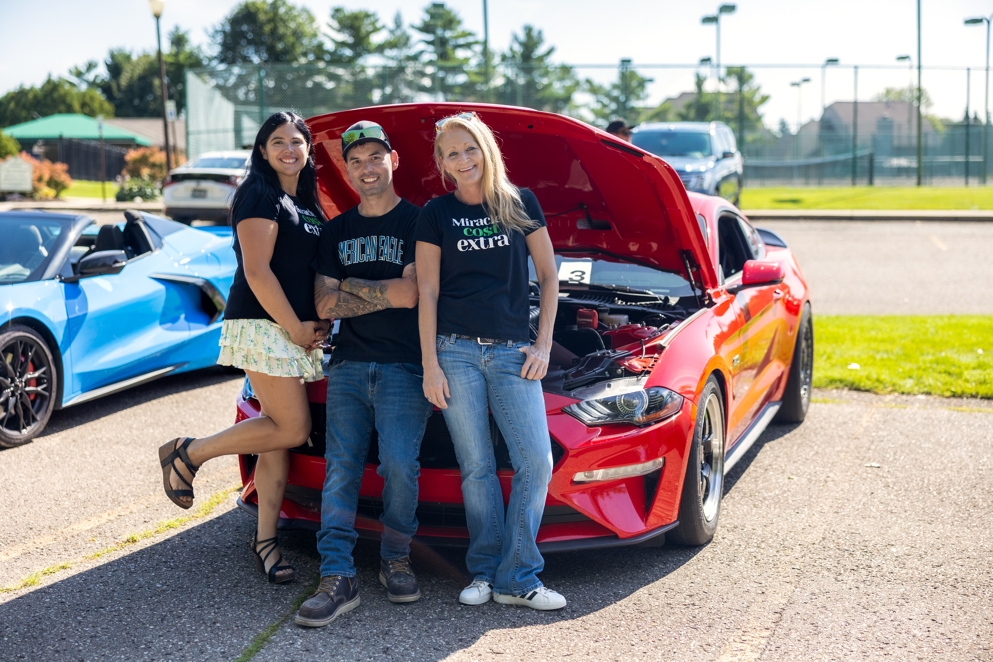 Photo Credit: Footprints Photography