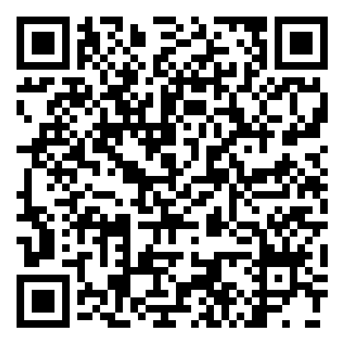 Please place this at the bottom where it says scan her