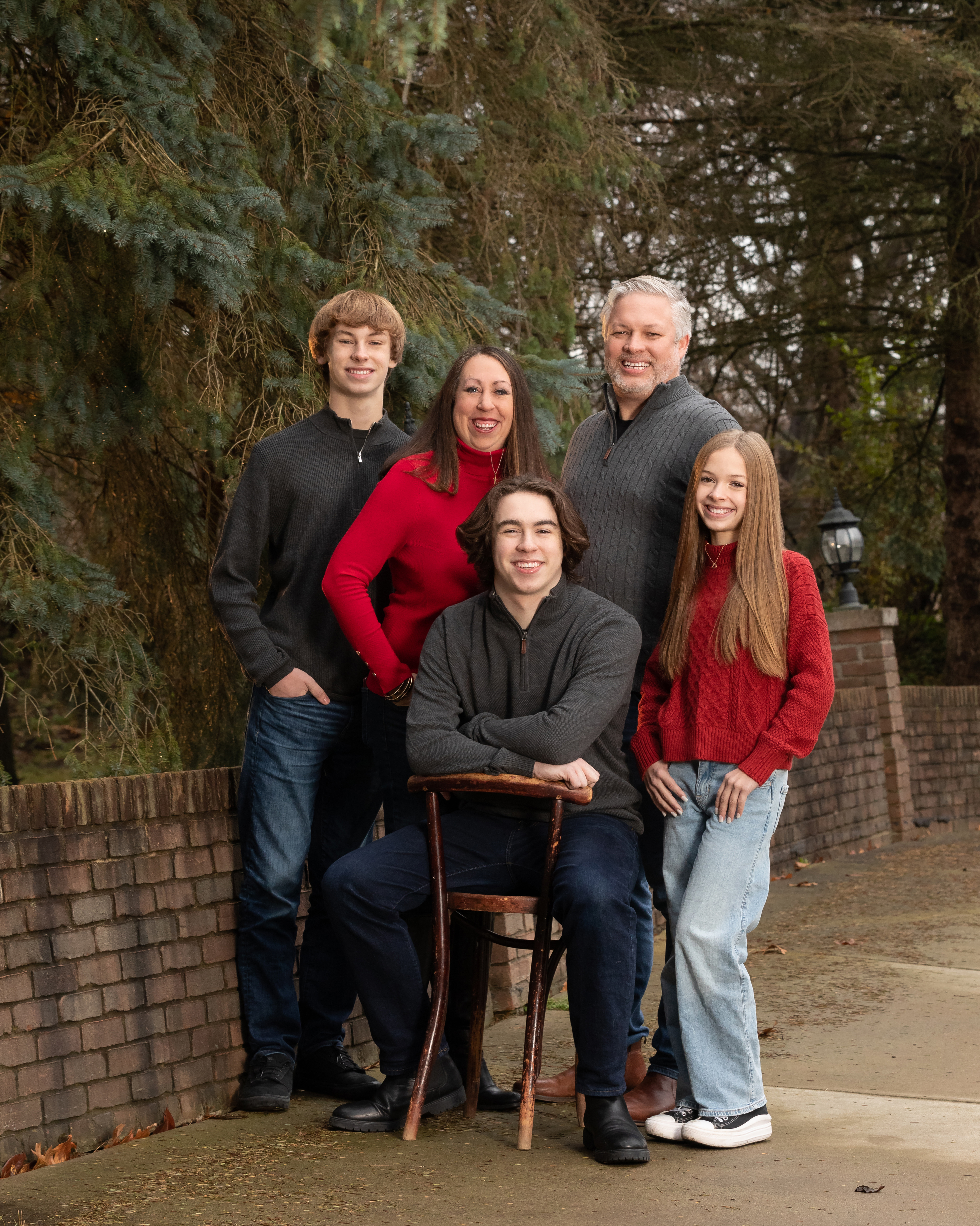 Photo Credit Noreen Owens Photography