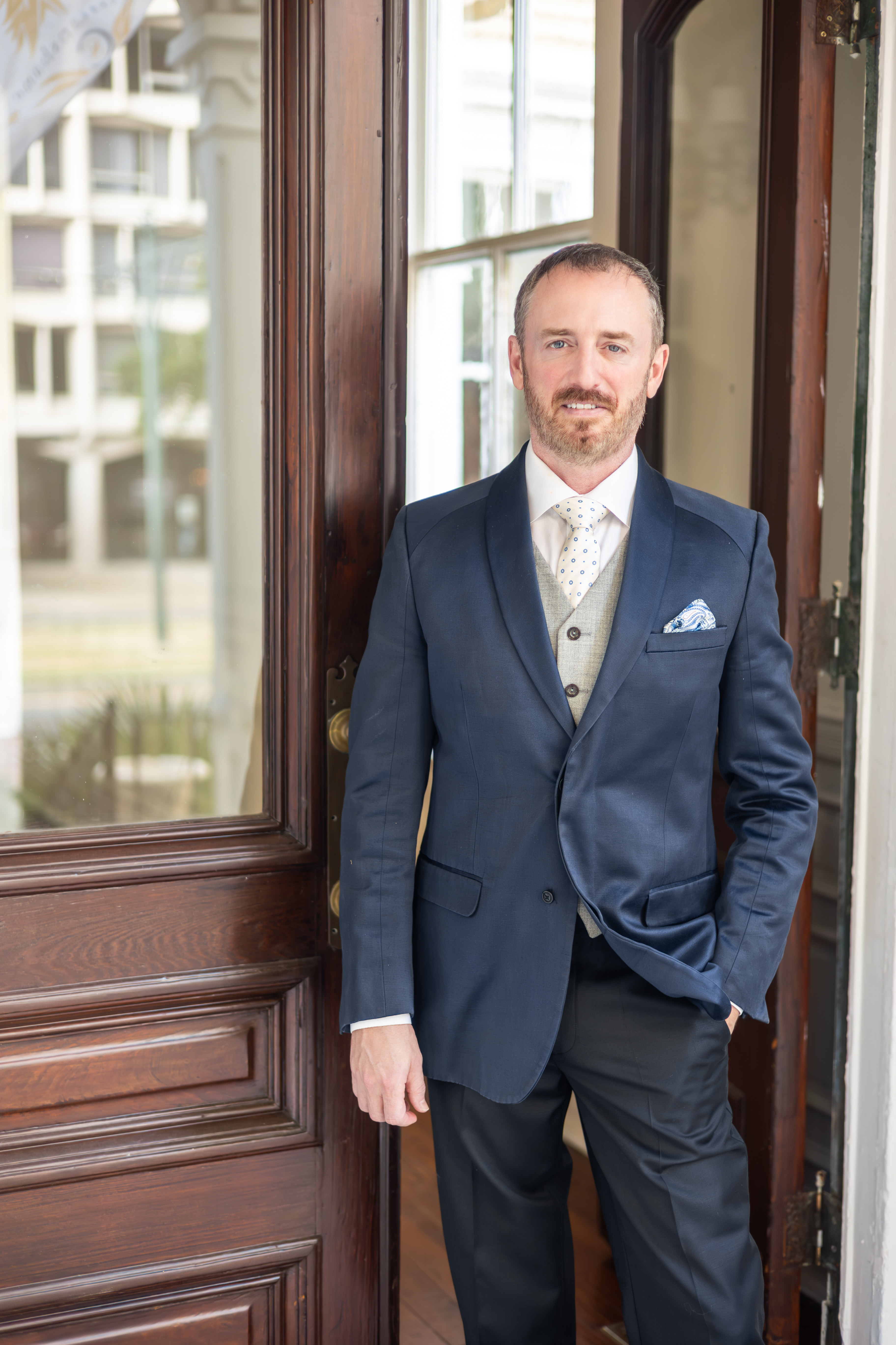 Photo 2 (don't print)