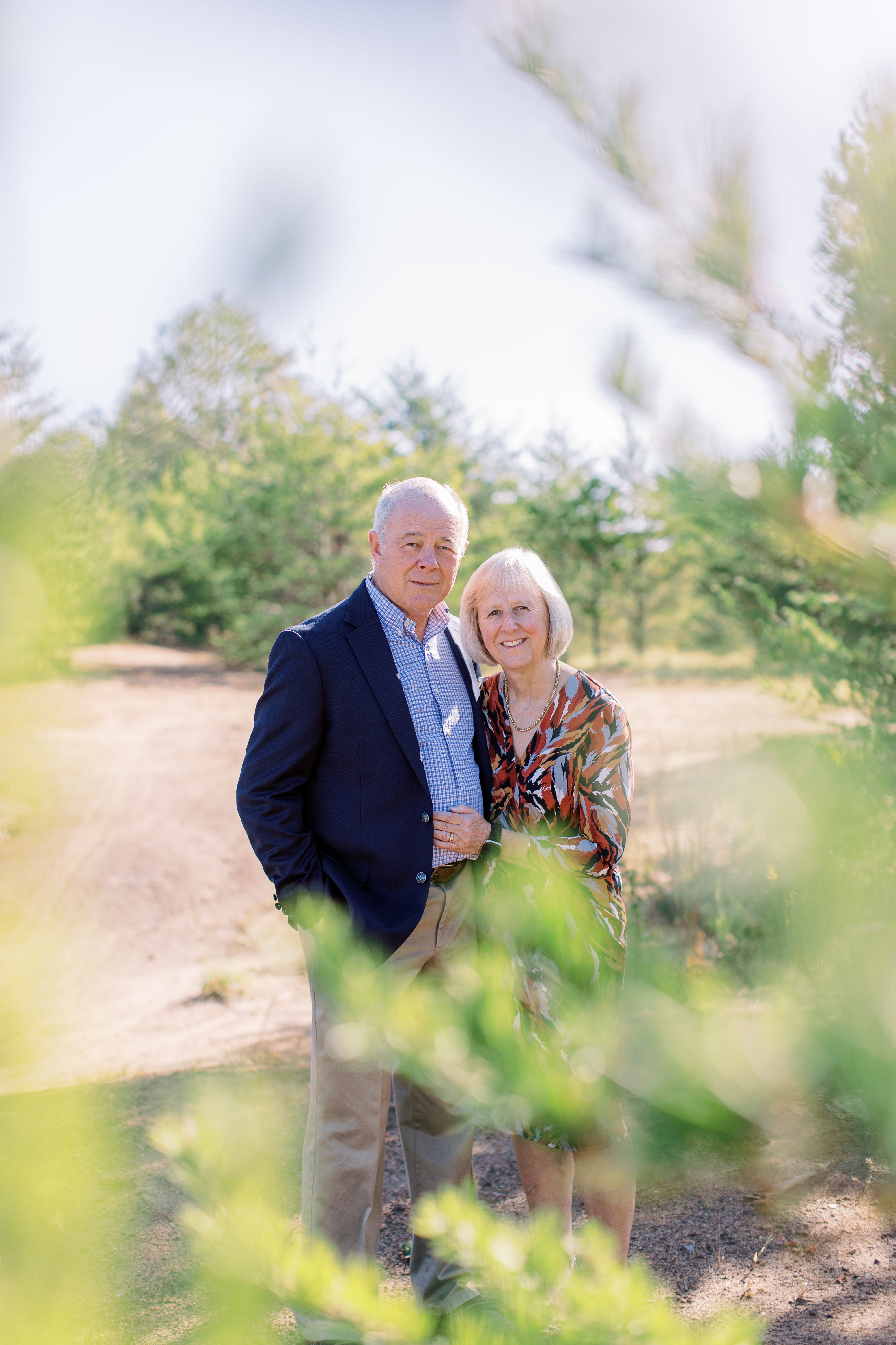 Photo by Katelyn Shelley, Katelyn Shelley Photography