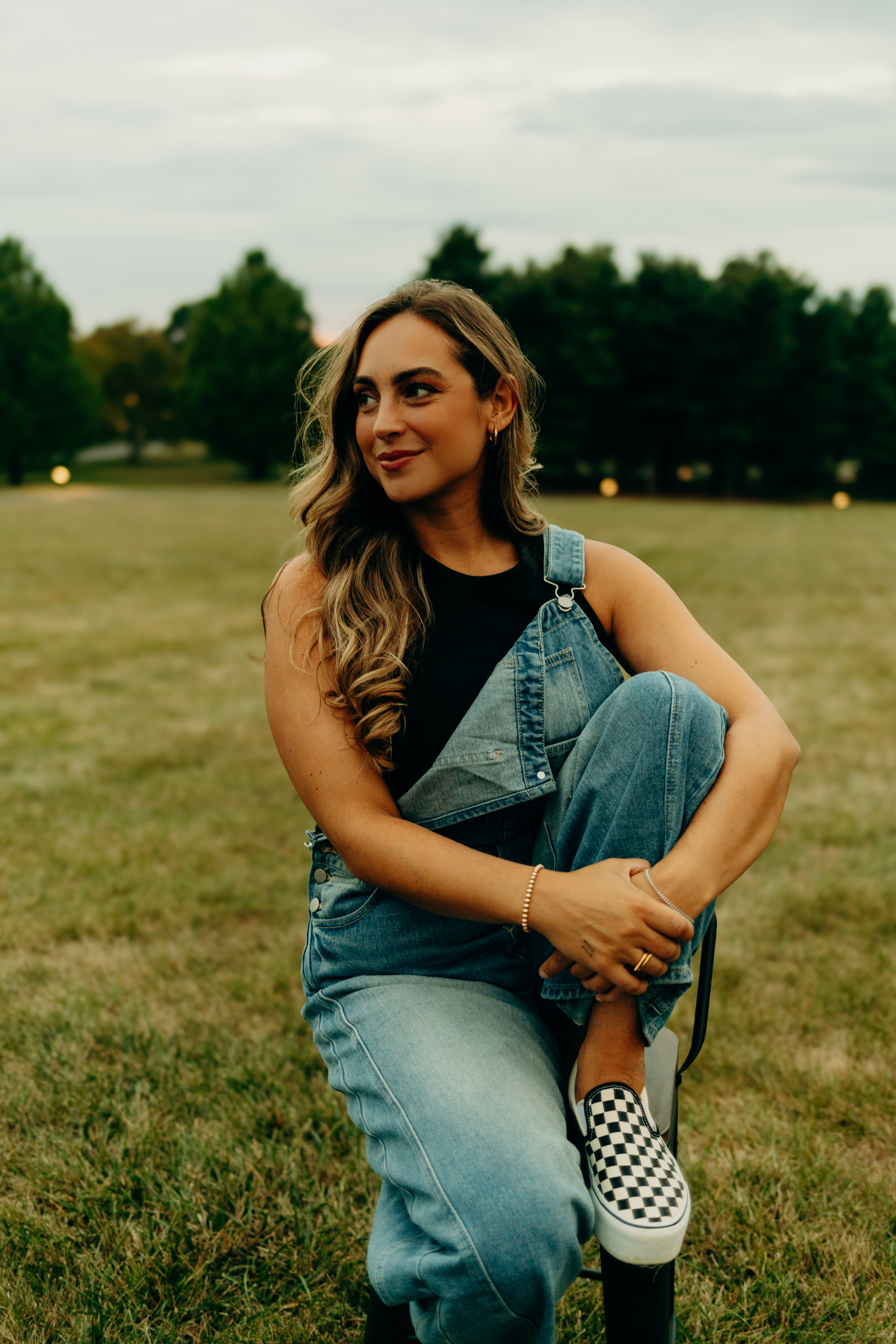 PHOTO CREDIT: Anna Lett, annajphoto.com