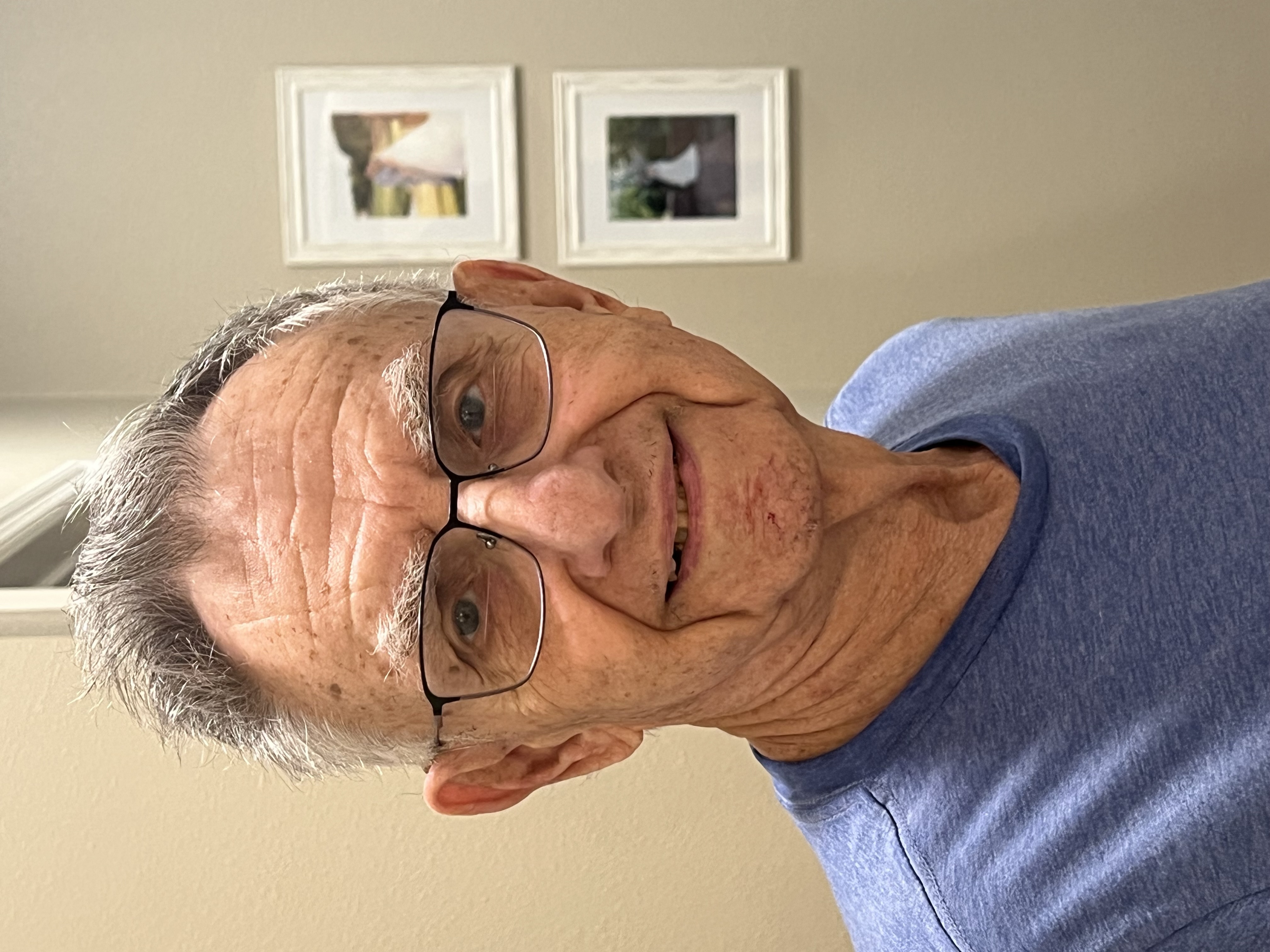 Howard Hochman Branch: Air Force Rank: A2C Time in Service: 2 years Notable Accomplishment: Married Shirley in 1957