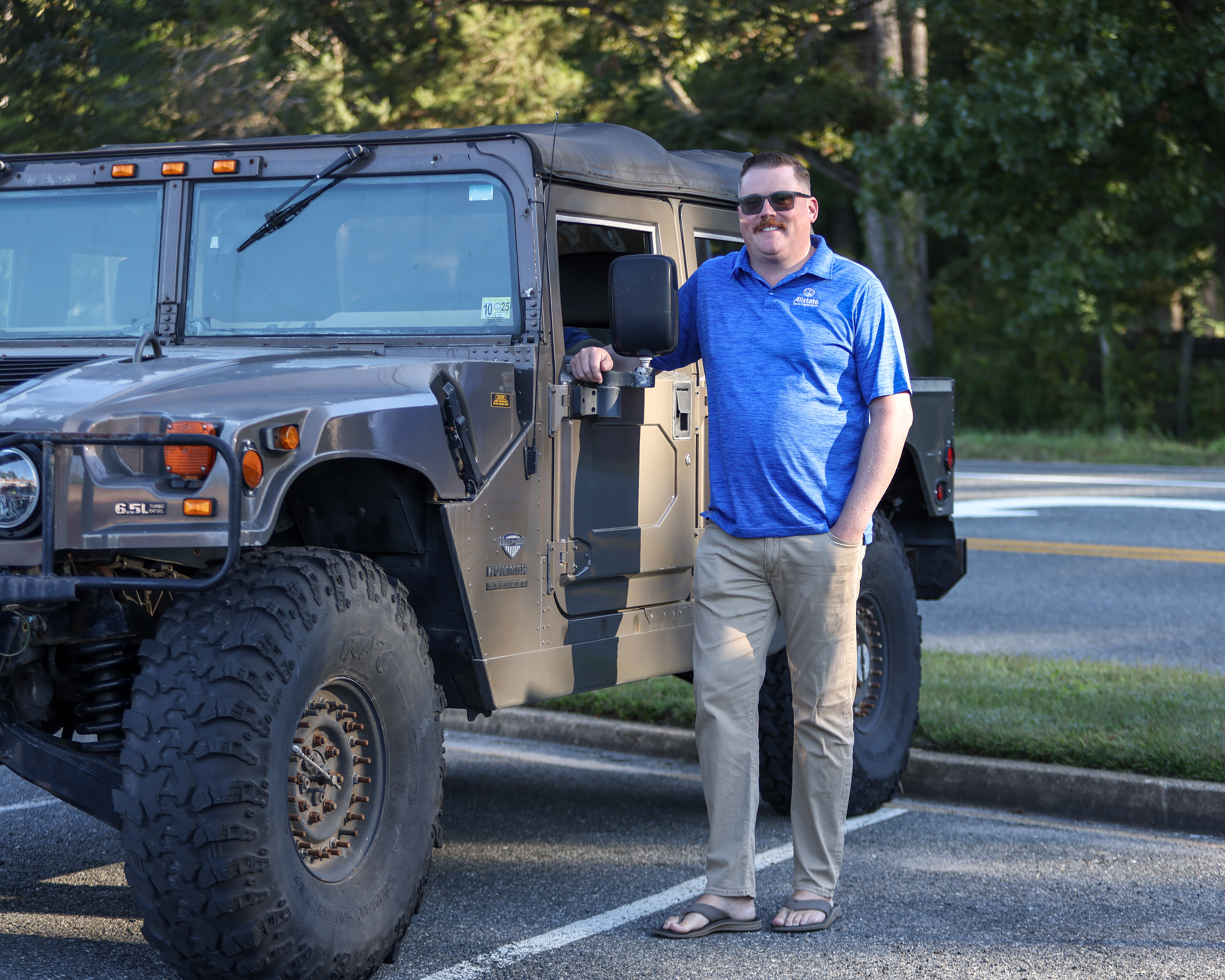 Photography by Anna Jaeger