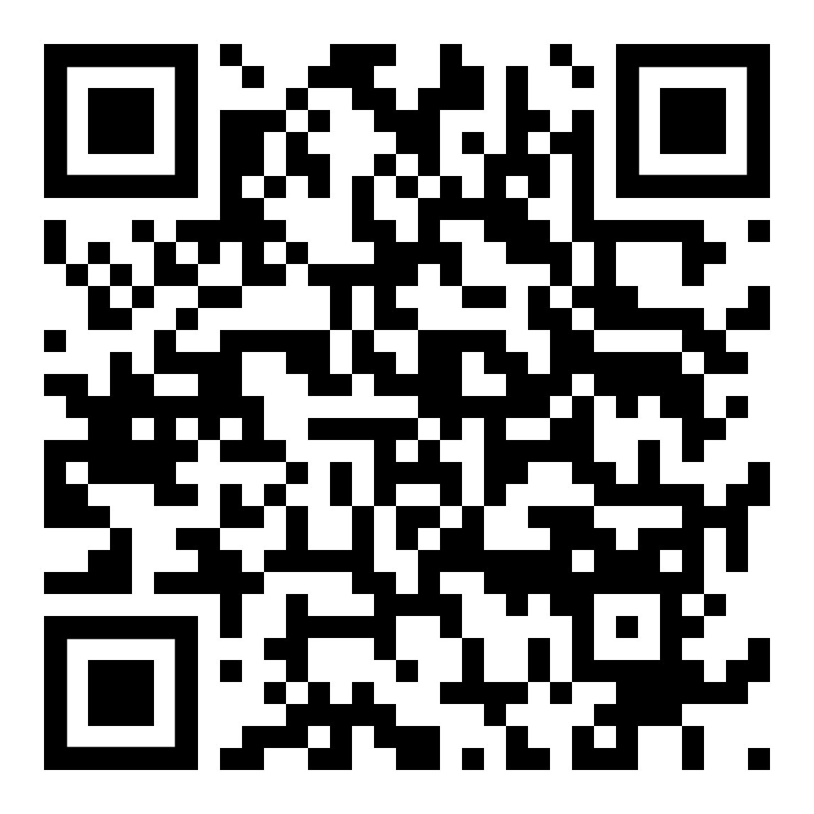 Scan to submit your photo(s) for STROLL Sewall's Point.