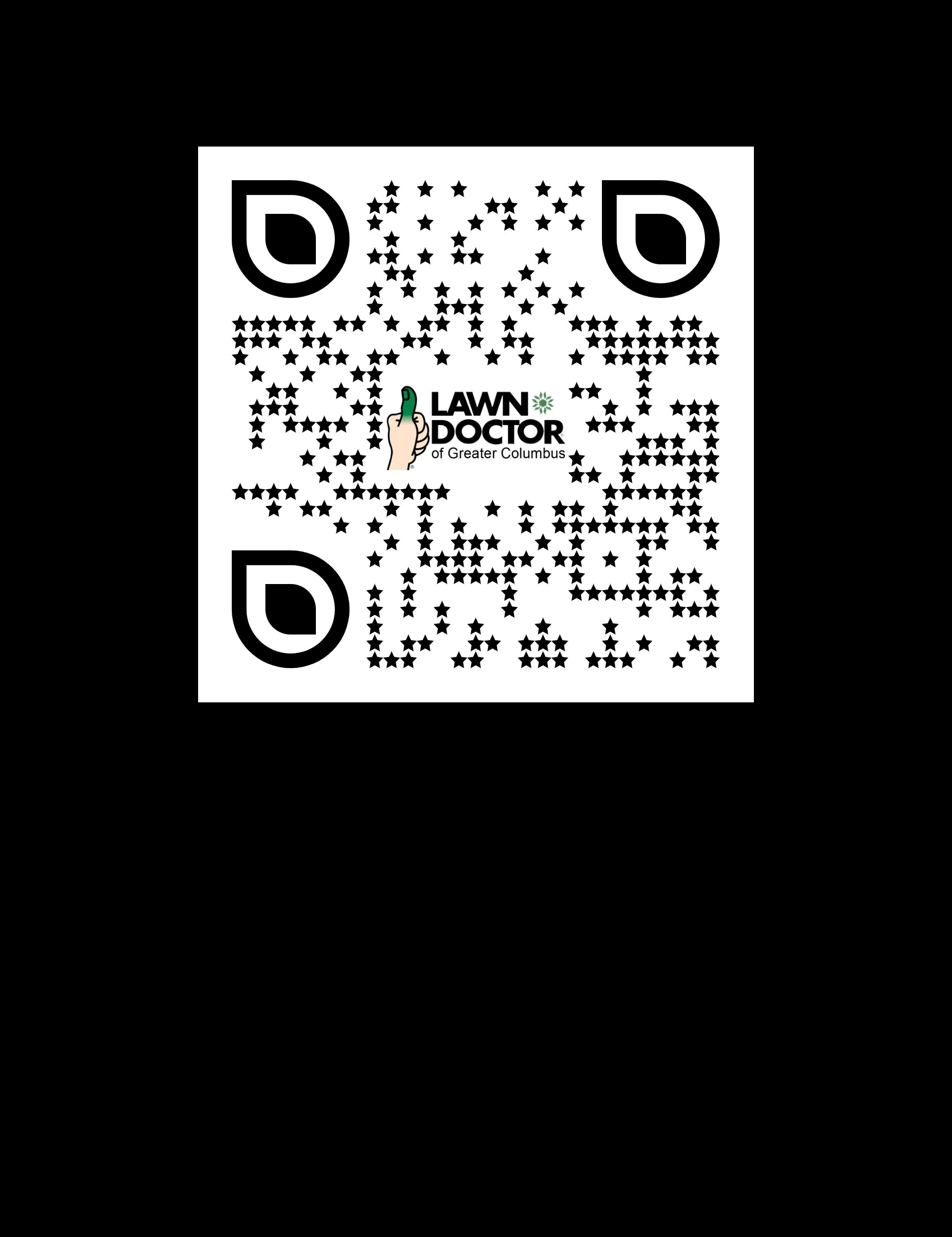 Scan for Free e-book.