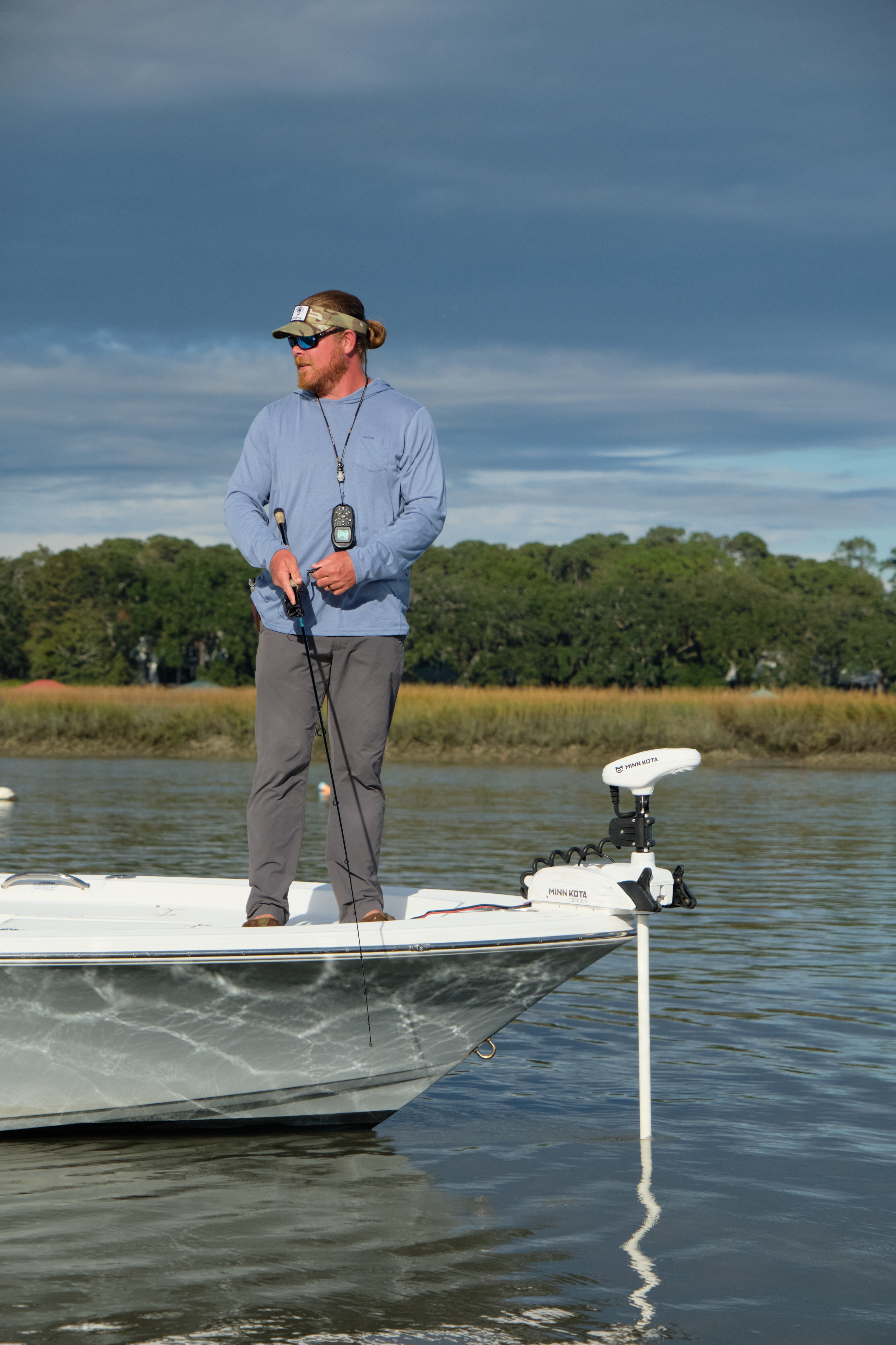 Photo By Matthew Vickers, Vickers Creative