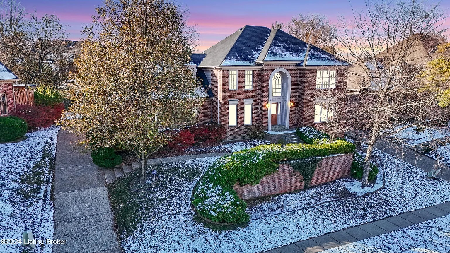 14712 Forest Creek Way