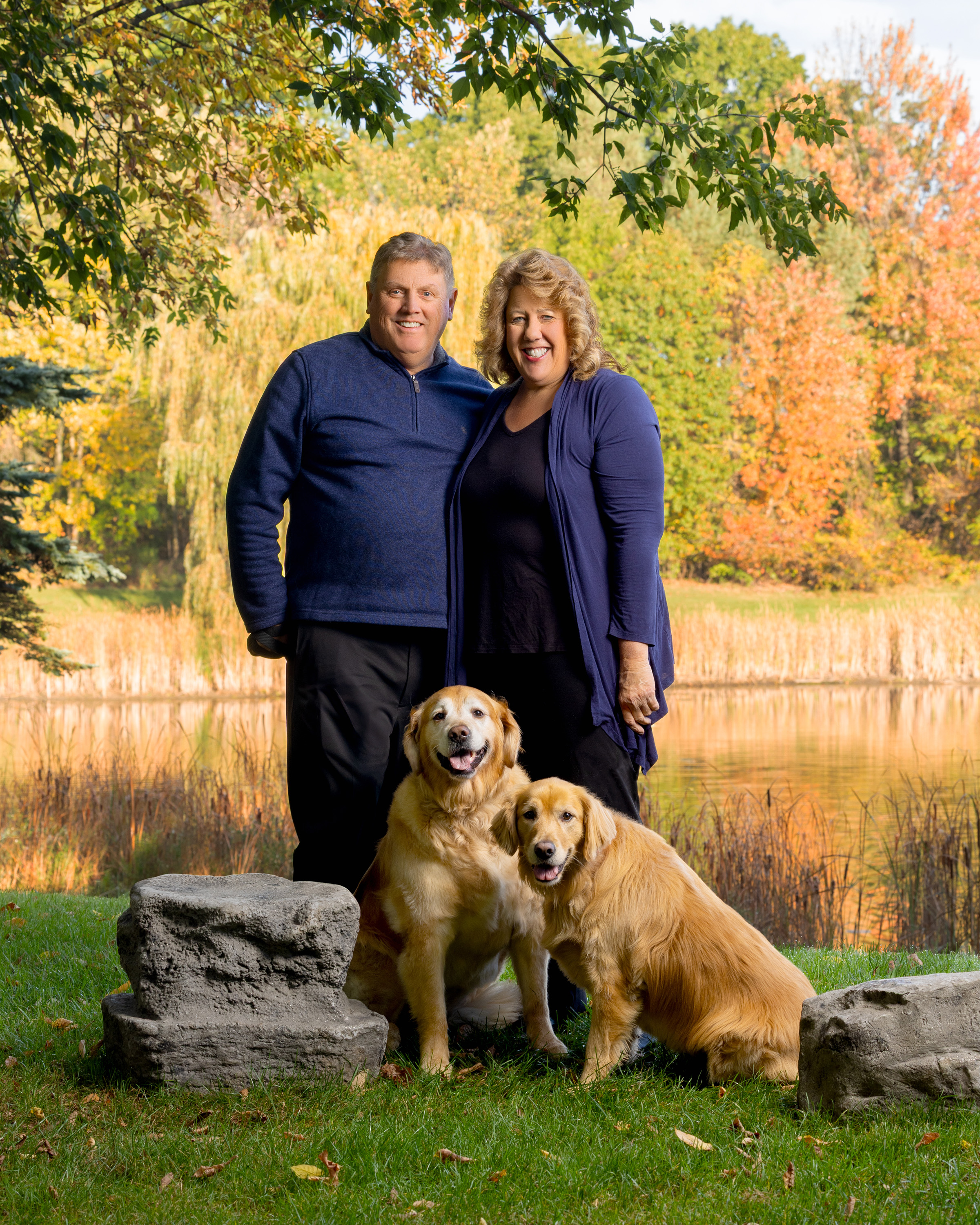 Photo Credit Noreen Owens Photography