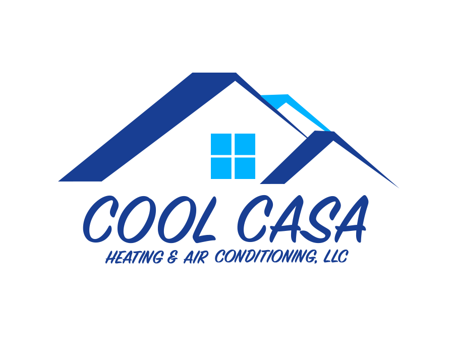 Cool Casa