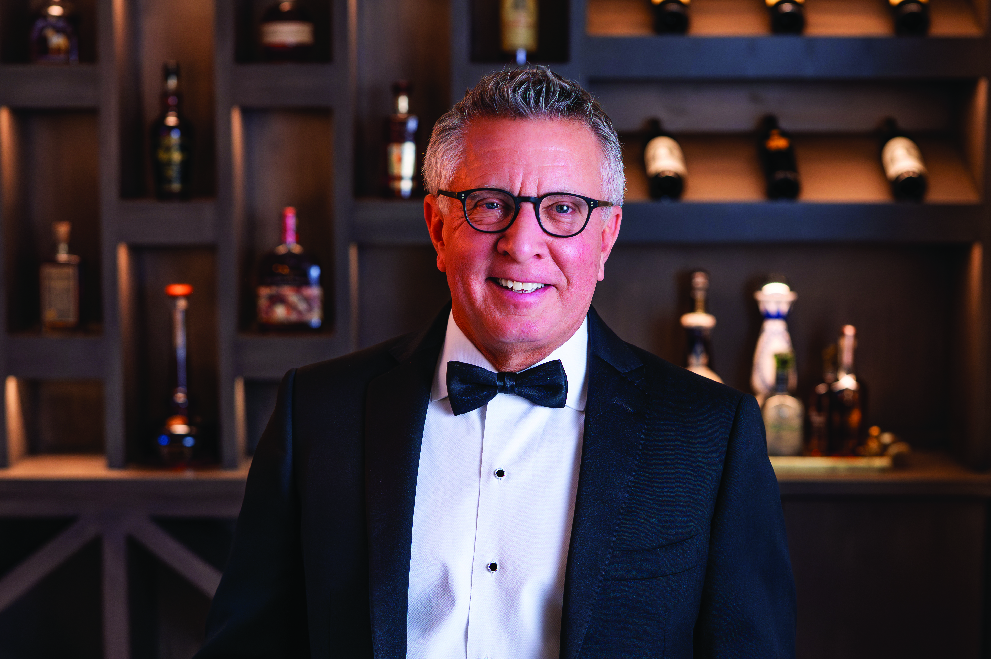 Photo by Sarah Hailey Photography