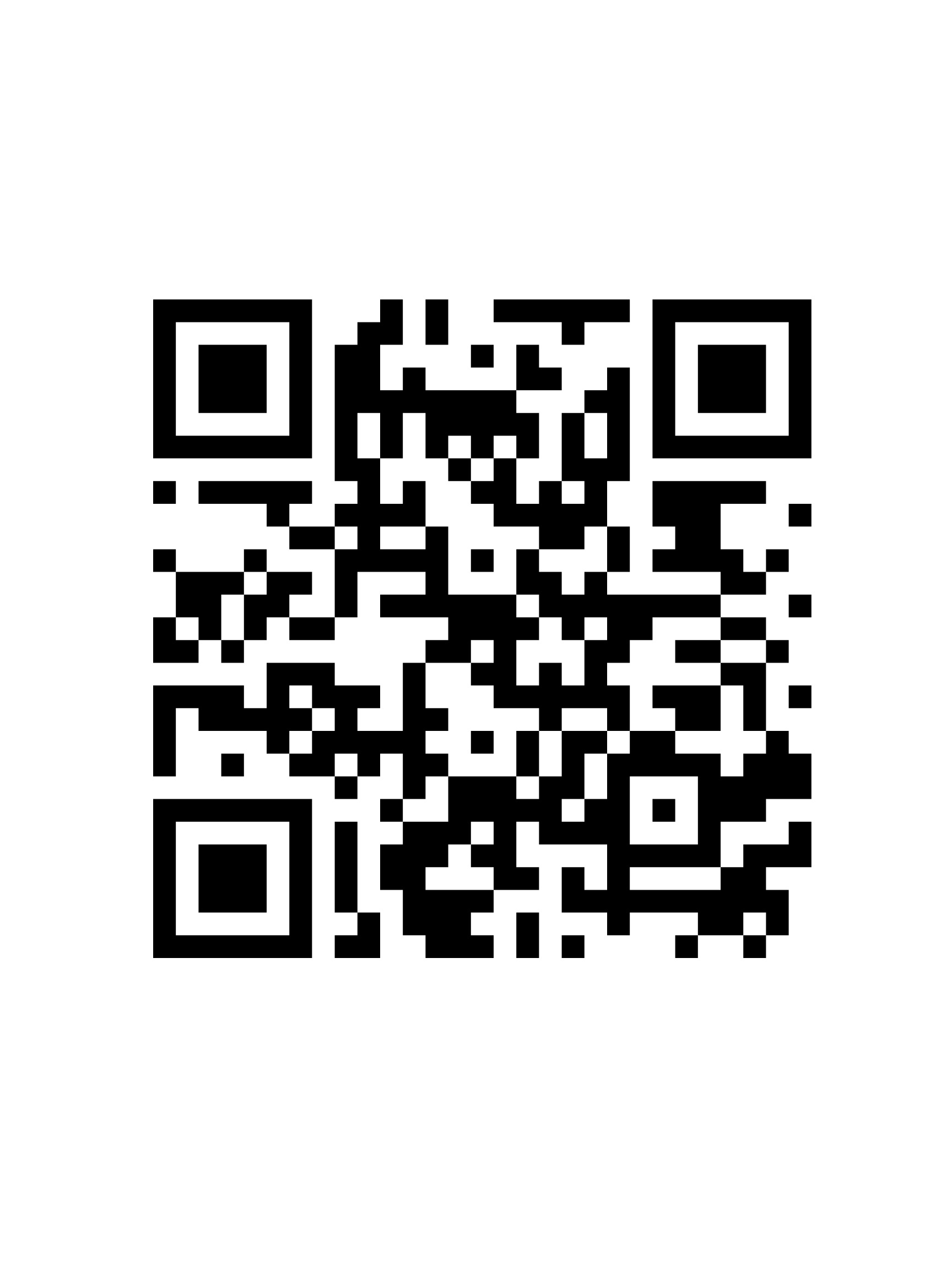 Get more information on X39 here