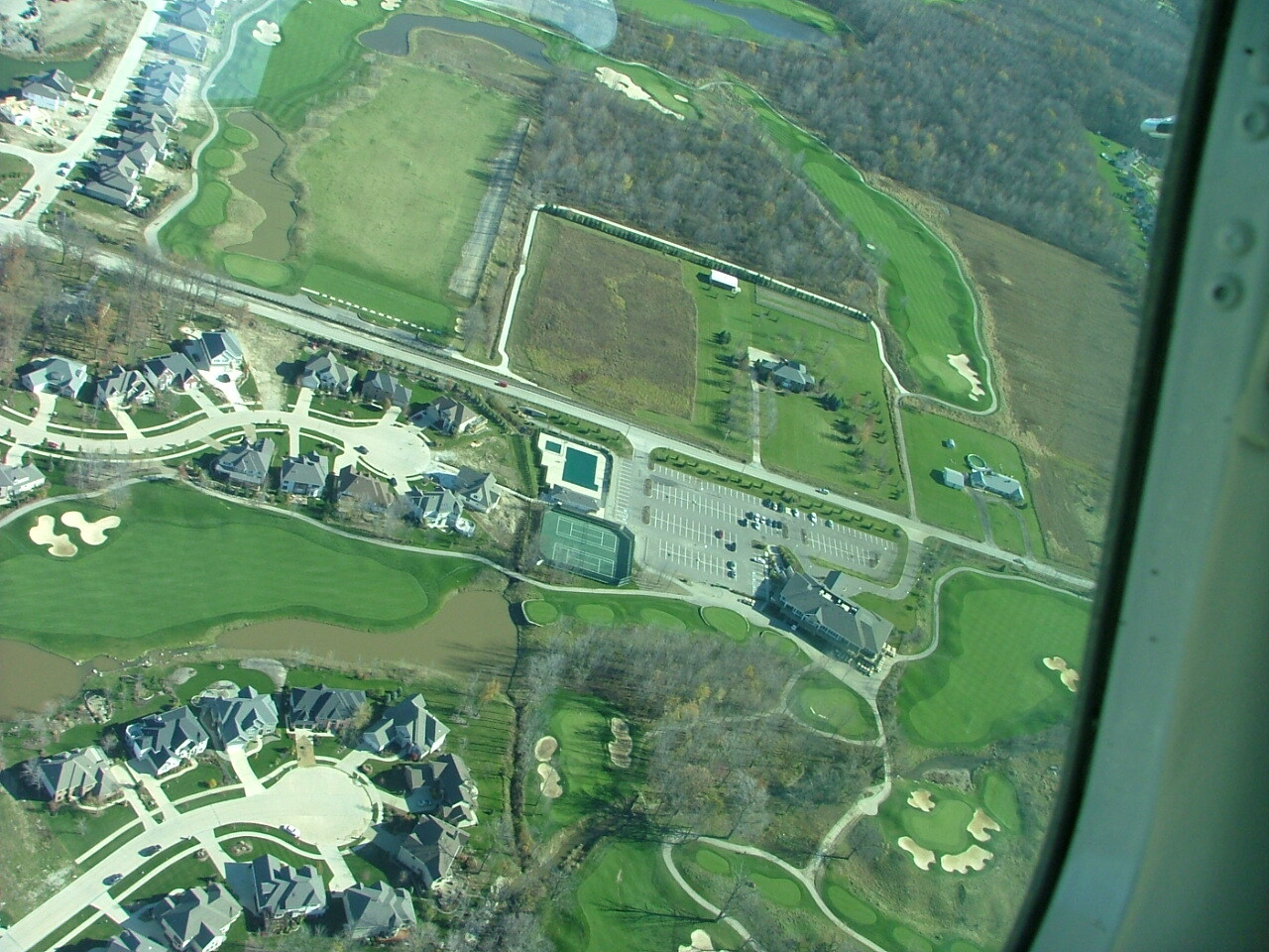 Photo Credit Jack Pierson