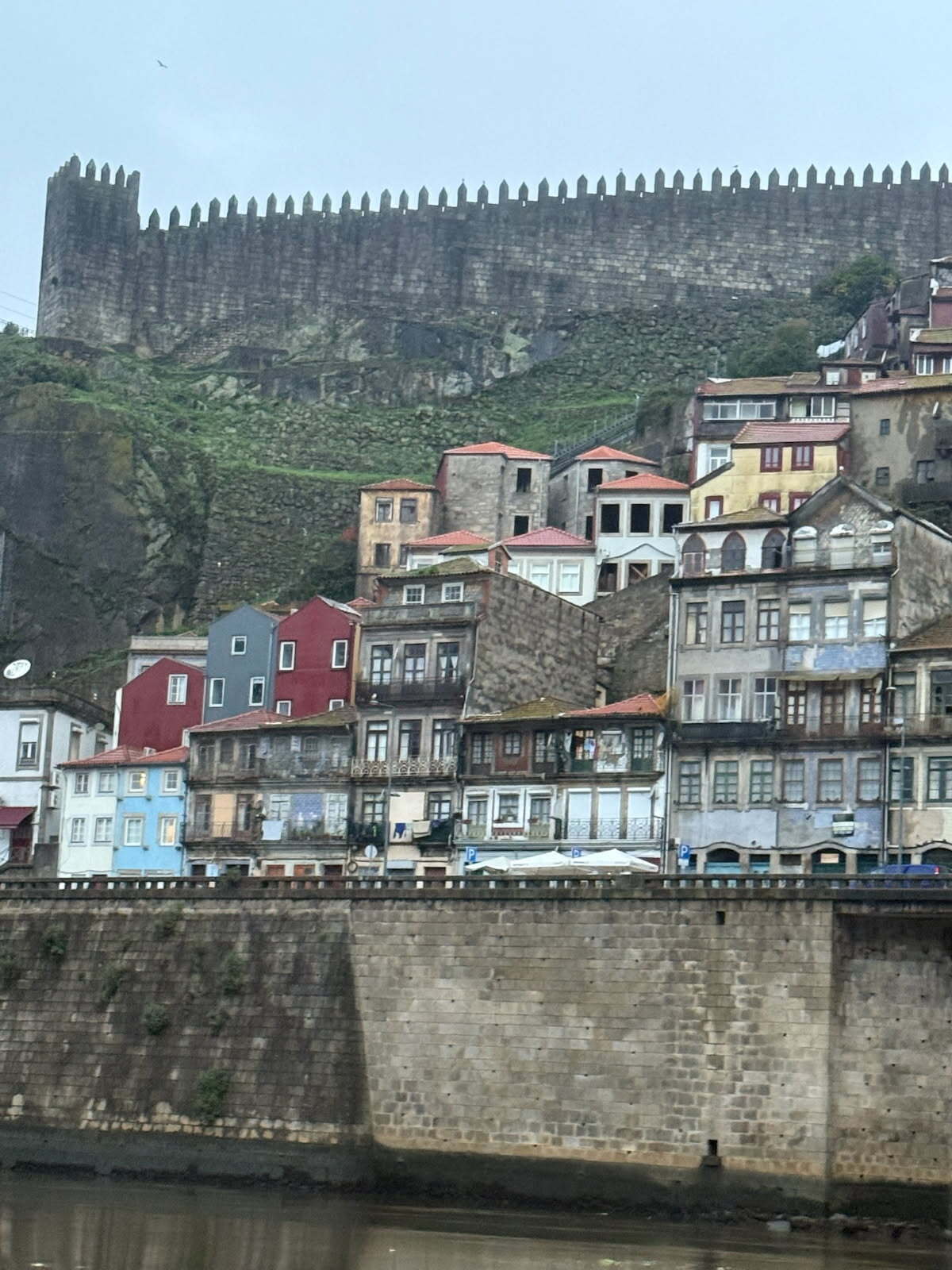Porto