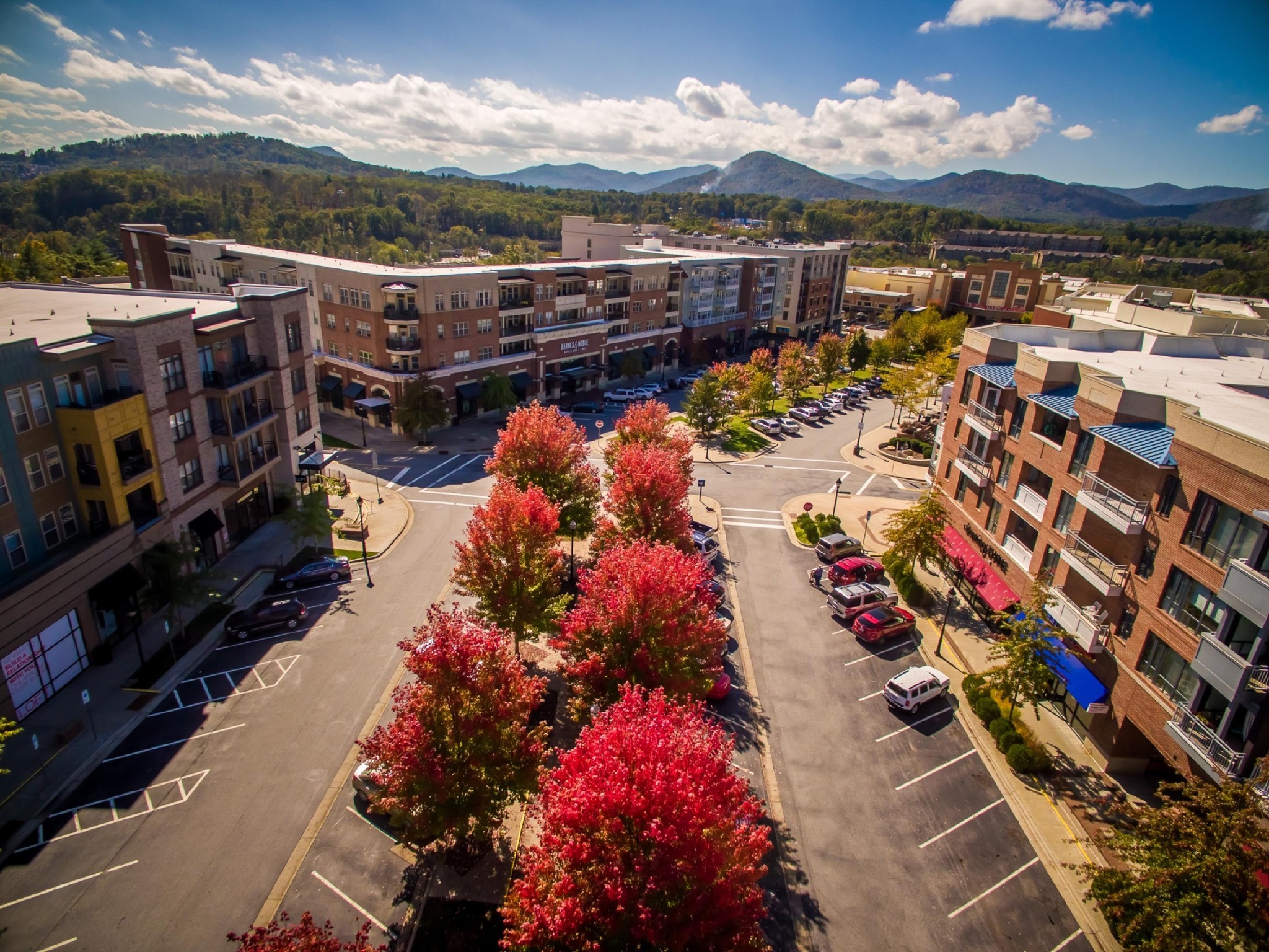 Photo by Biltmore Farms