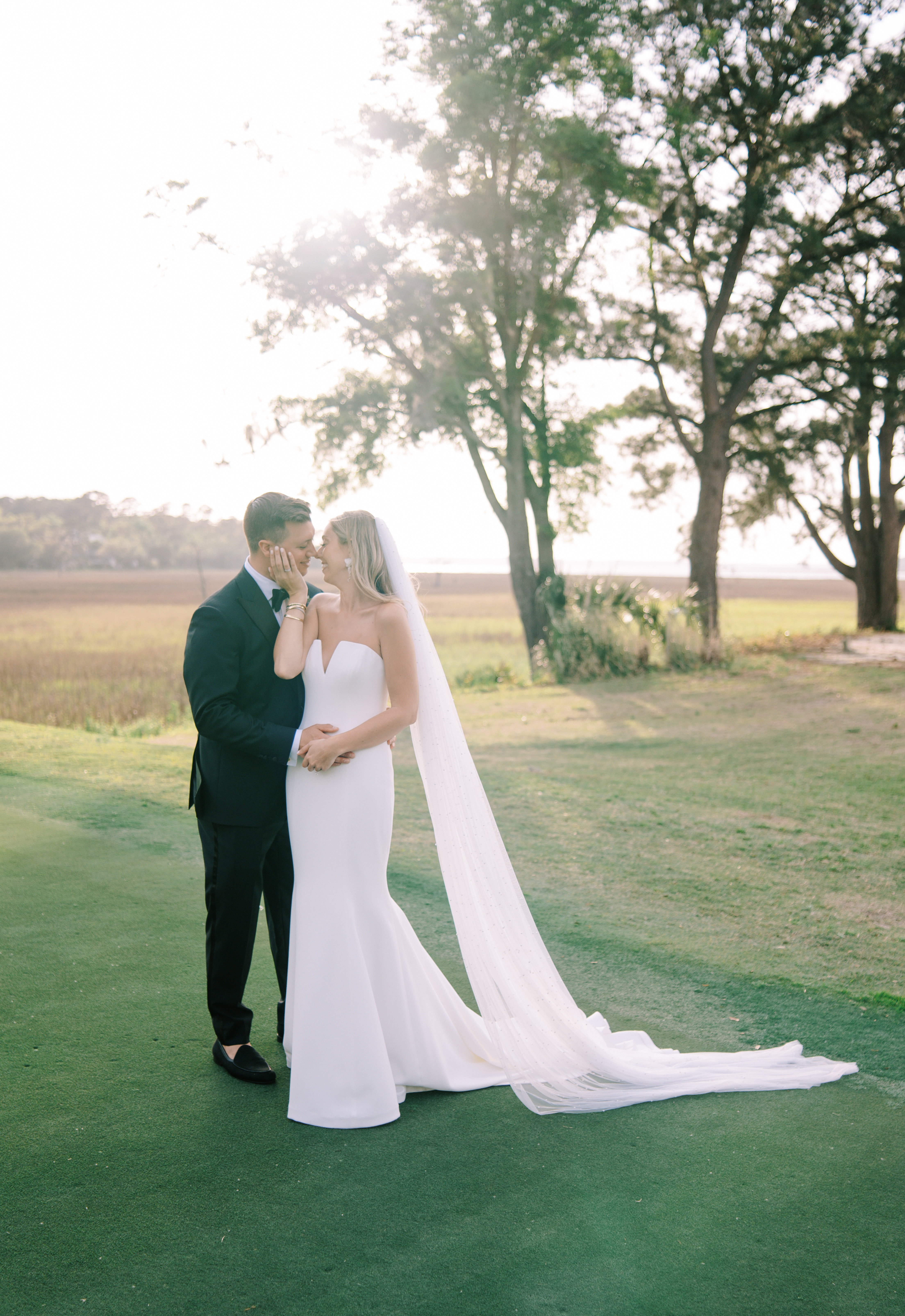 Photo by Alex Thornton, @alexthorntonphoto