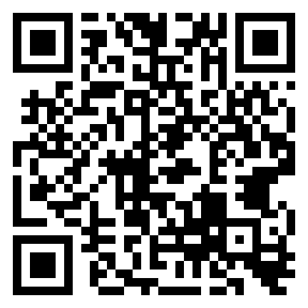 Interested in being featured in an upcoming issue of Stroll Coldstream? Fill out the form & submit your photos!