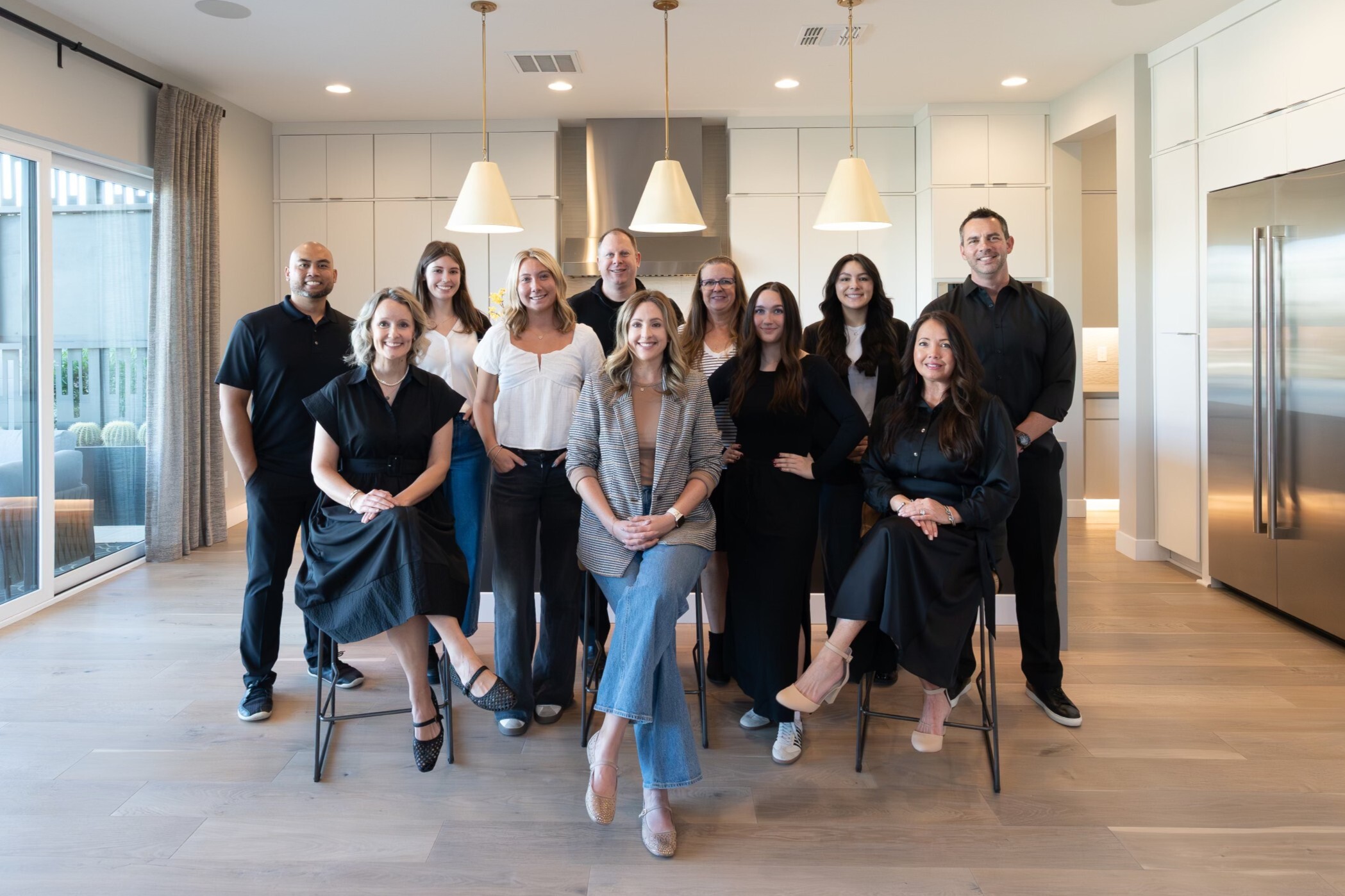 Photo by Elise Marie Photography