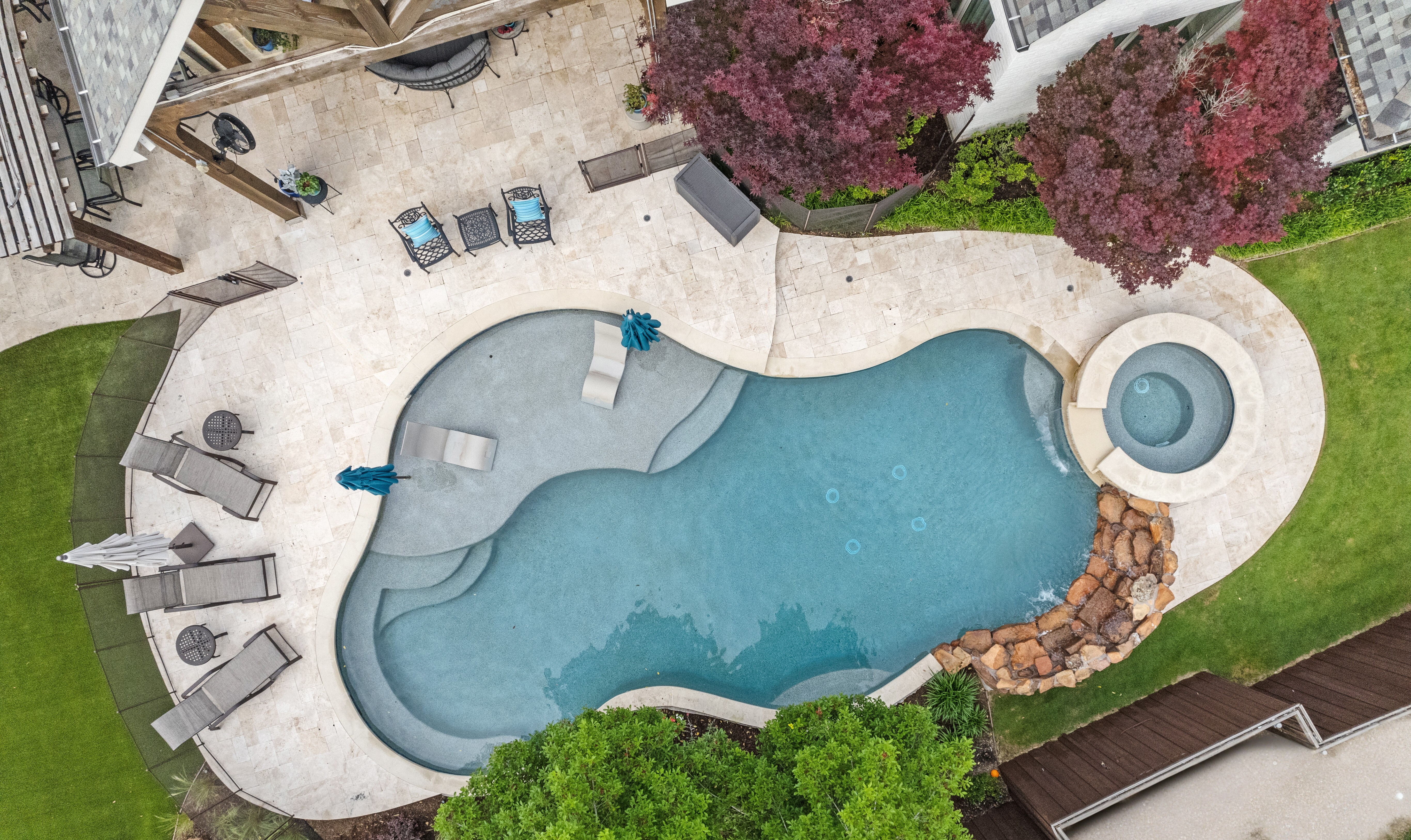 Photo by Rachuig Photography