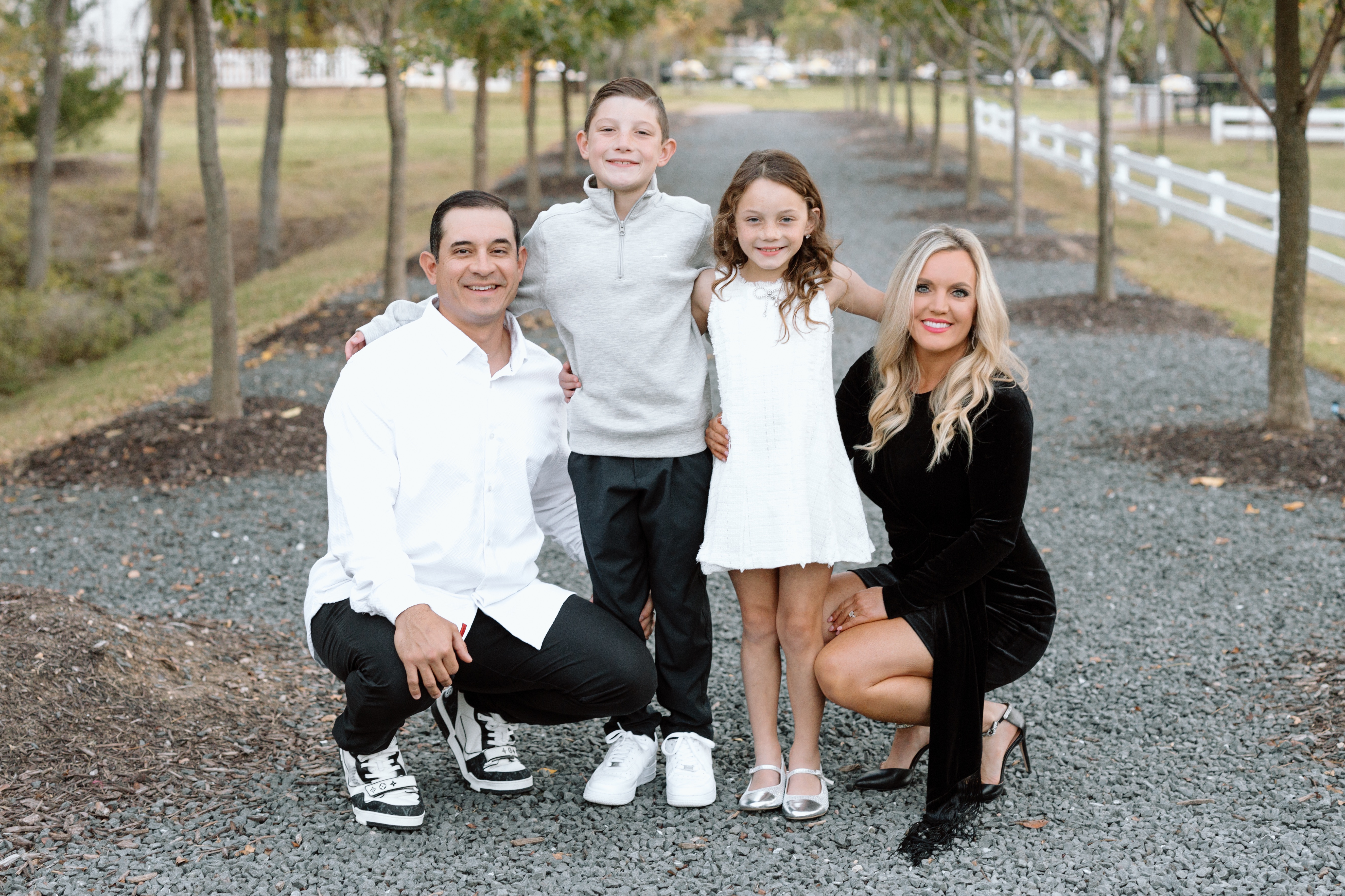 Photo by Brittany Sisney