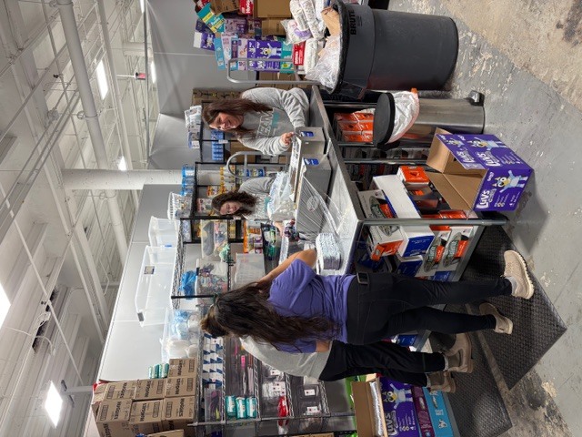 Go to babiesneedbottoms.org to learn more.