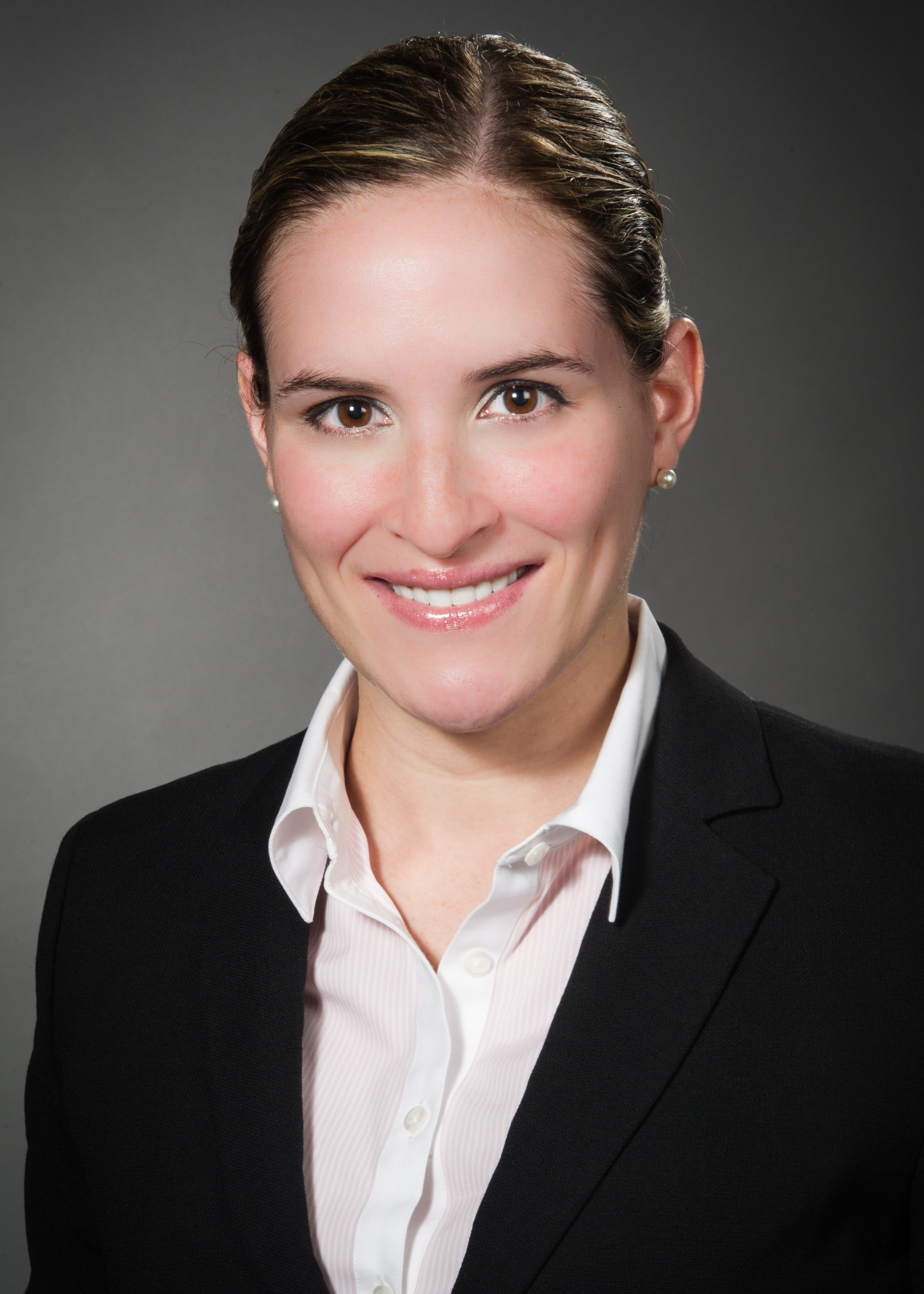 Dr. Gianni Rodriguez-Ayala