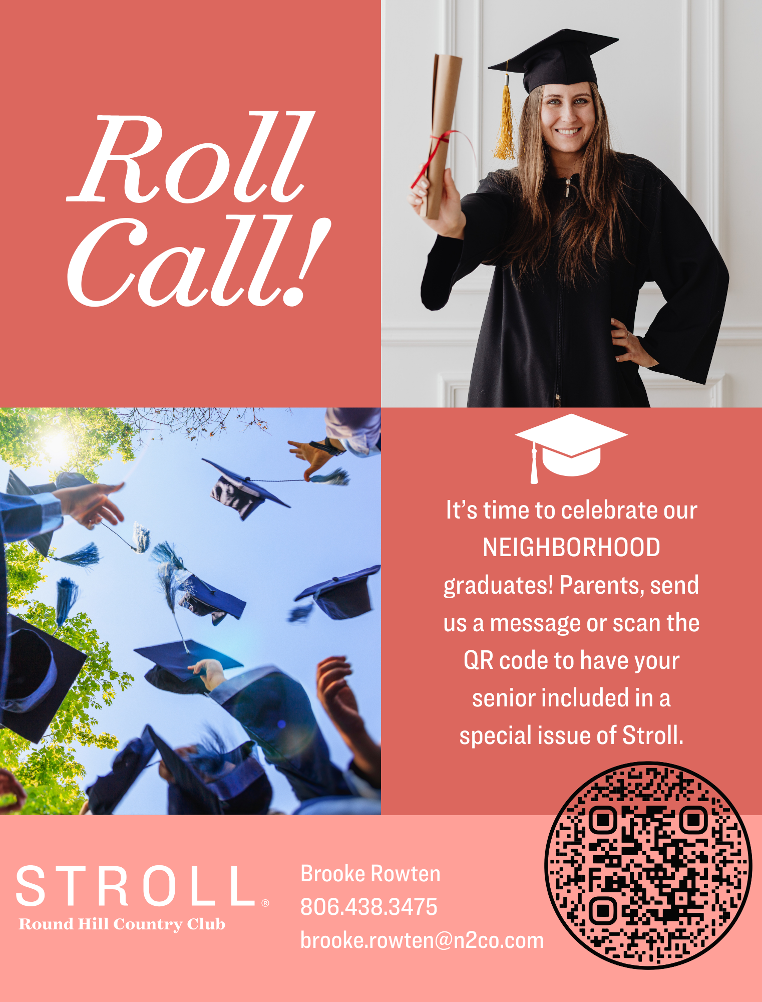 use for Round Hill (do not caption)