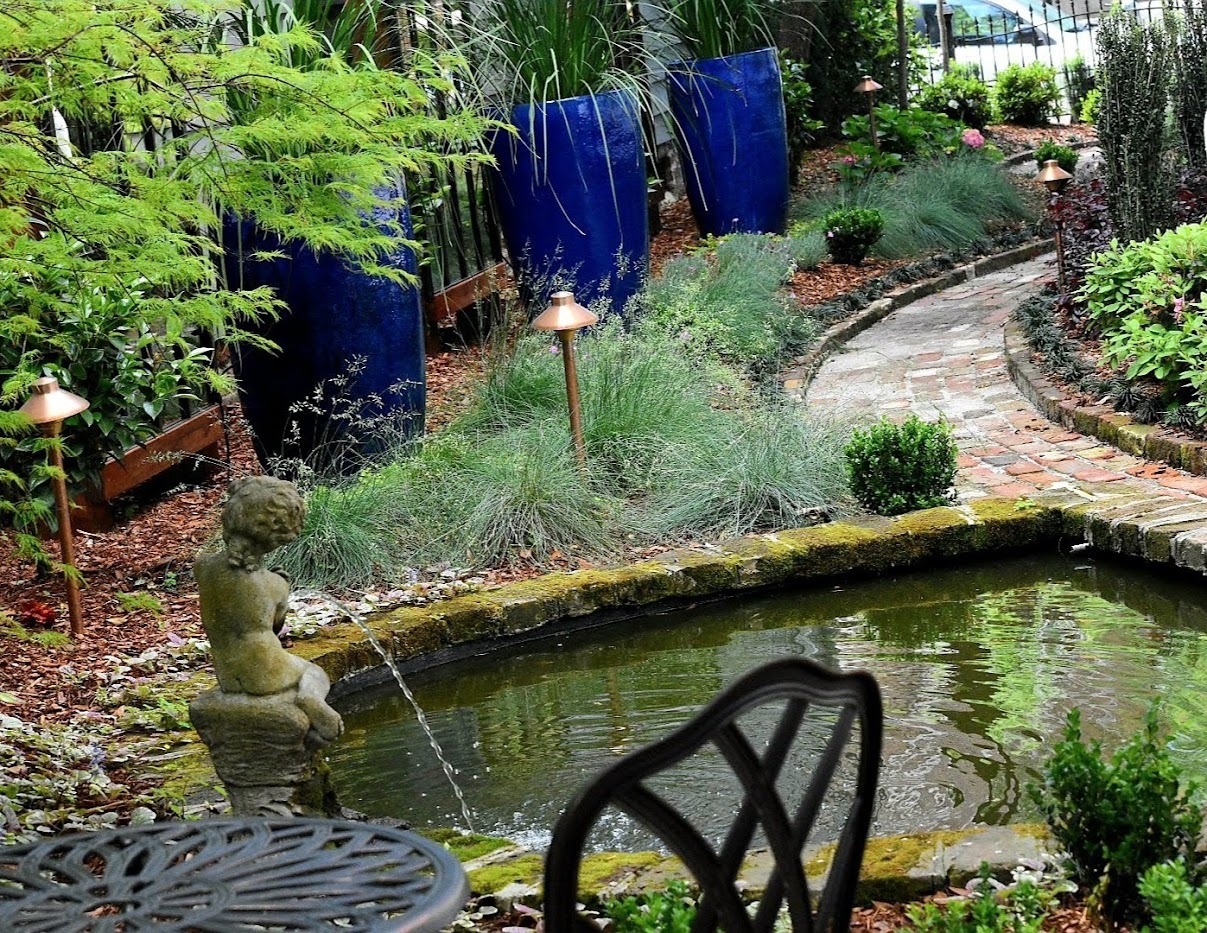 Photo by Alexandre Proia