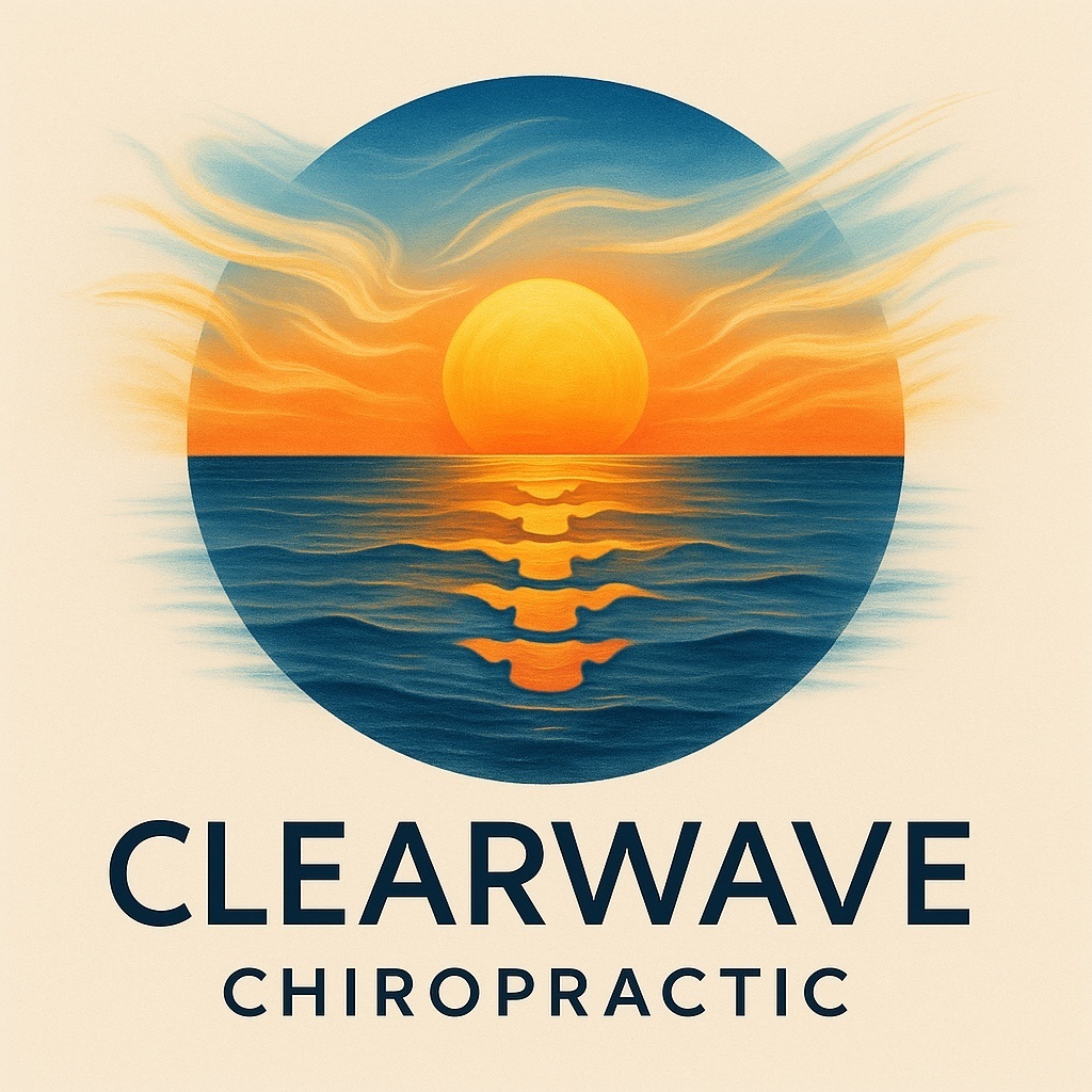 Clearwater Chiropractic