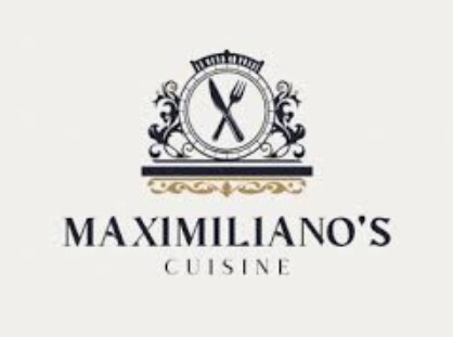 Maximiliano’s Cuisine
9018 Sienna Crossing Dr., Suite 100
Missouri City, TX
(832) 440-0052