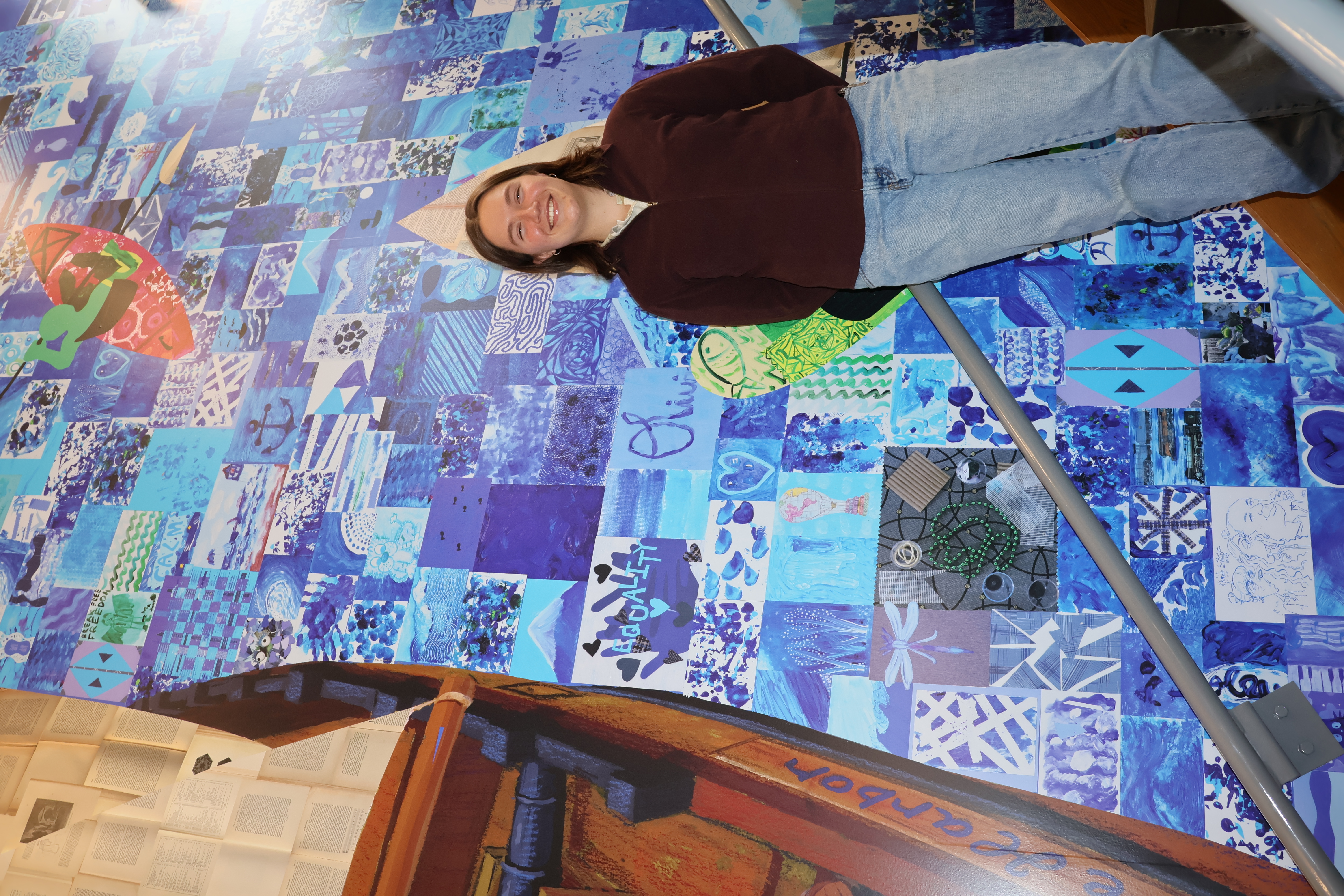 Photo by Chris Watson