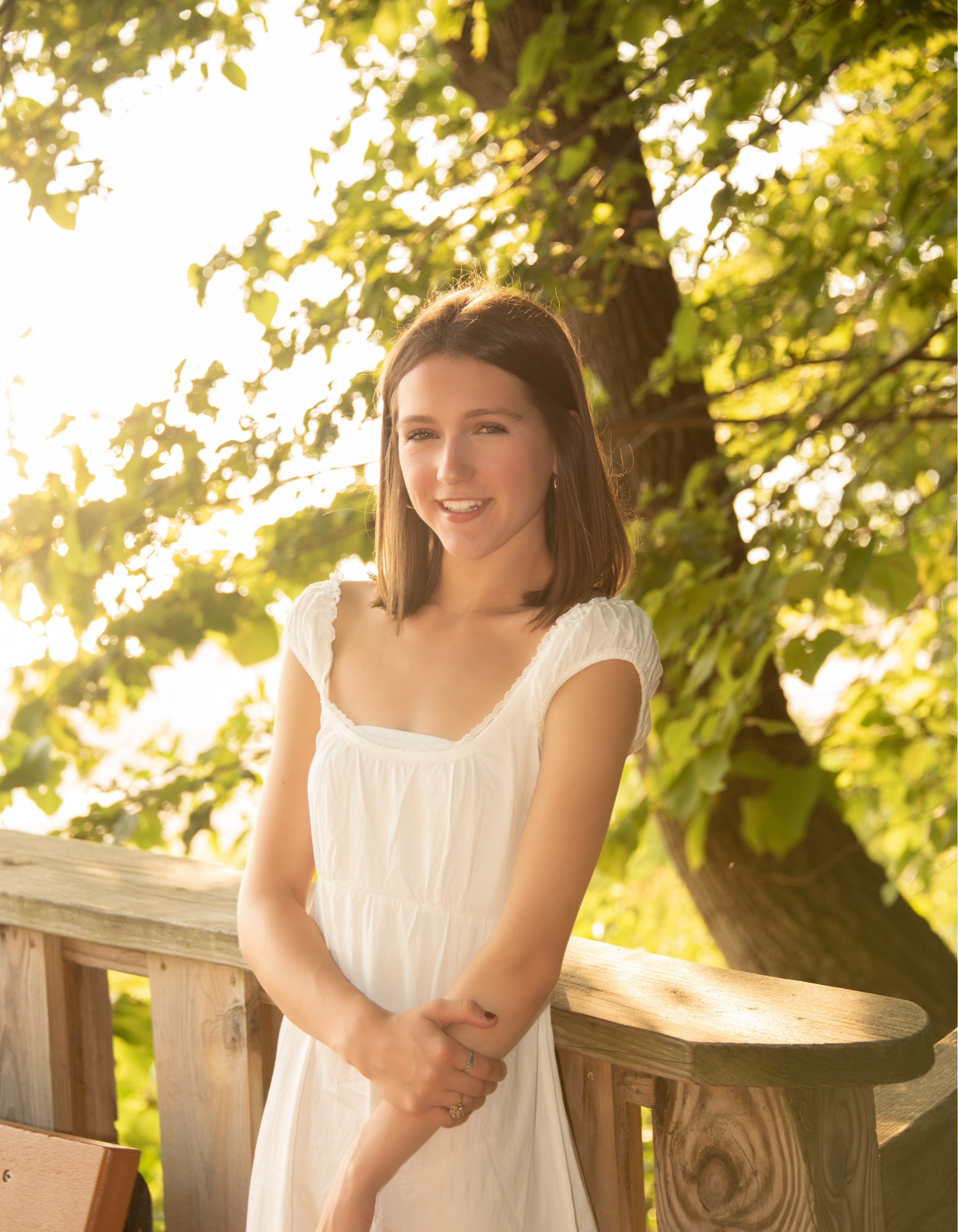 Avery Kulhman