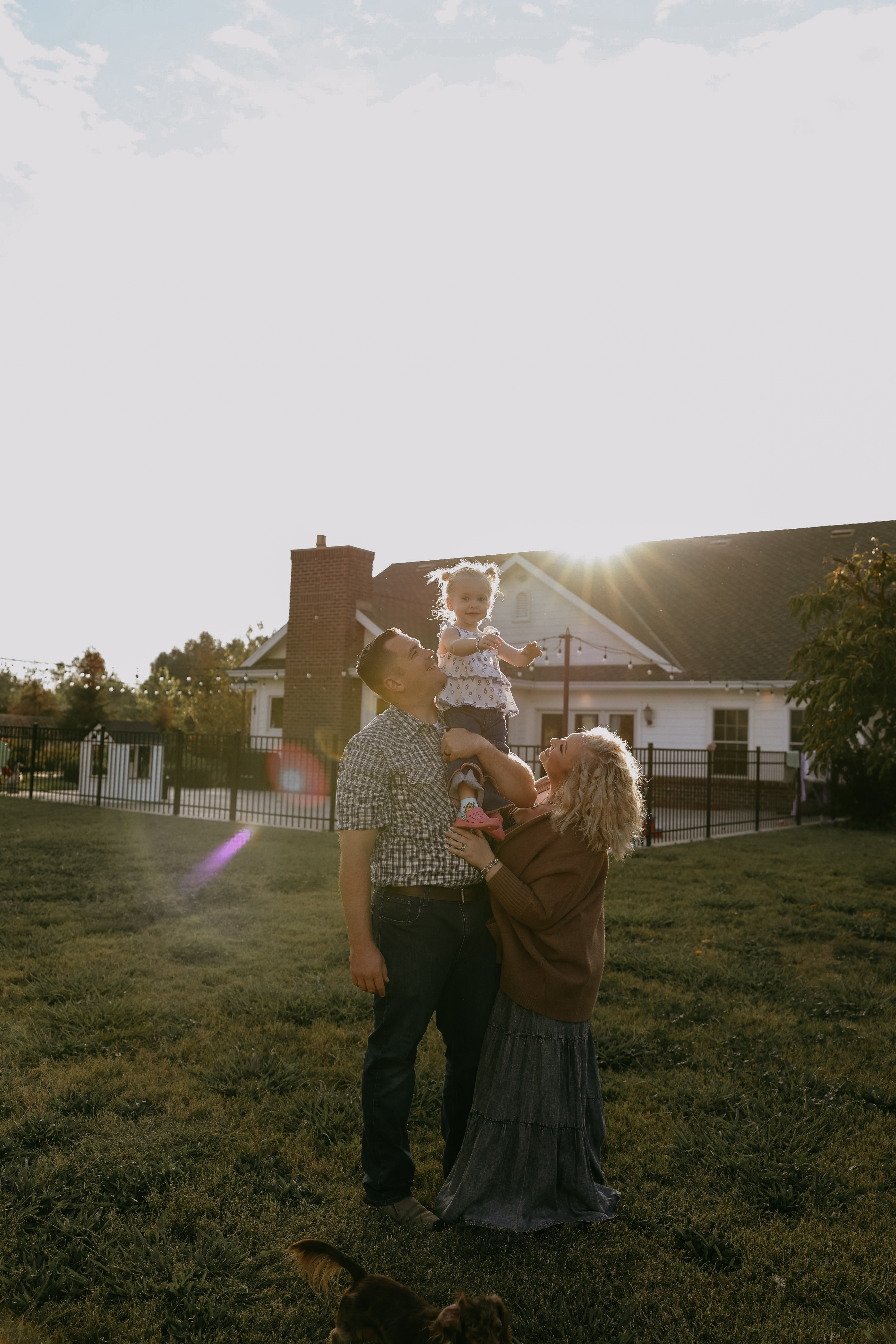 Professional Photos by Allie Teeples @allieteeplesphotography