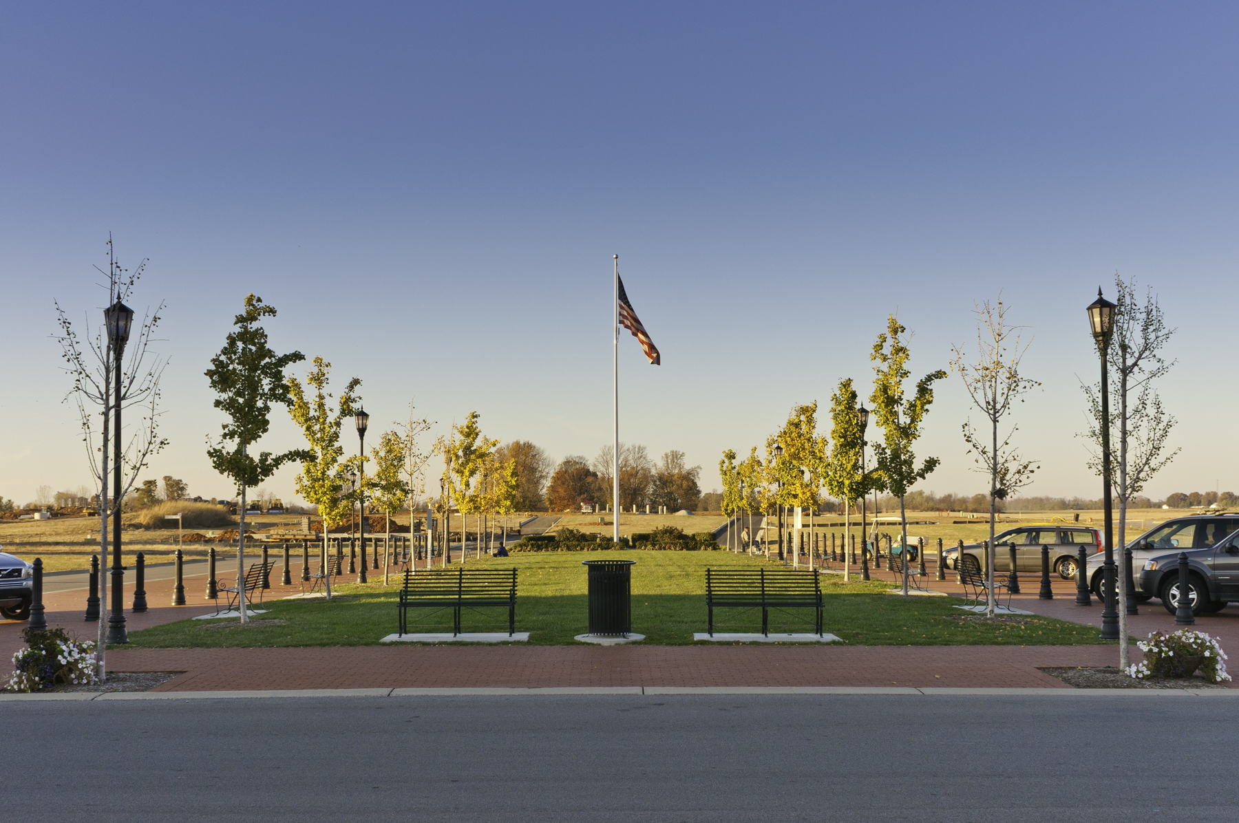 November 2010