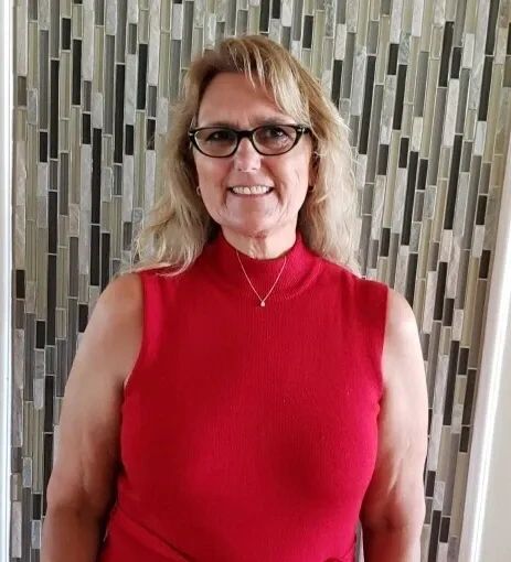 Dr. Kathleen Bauer