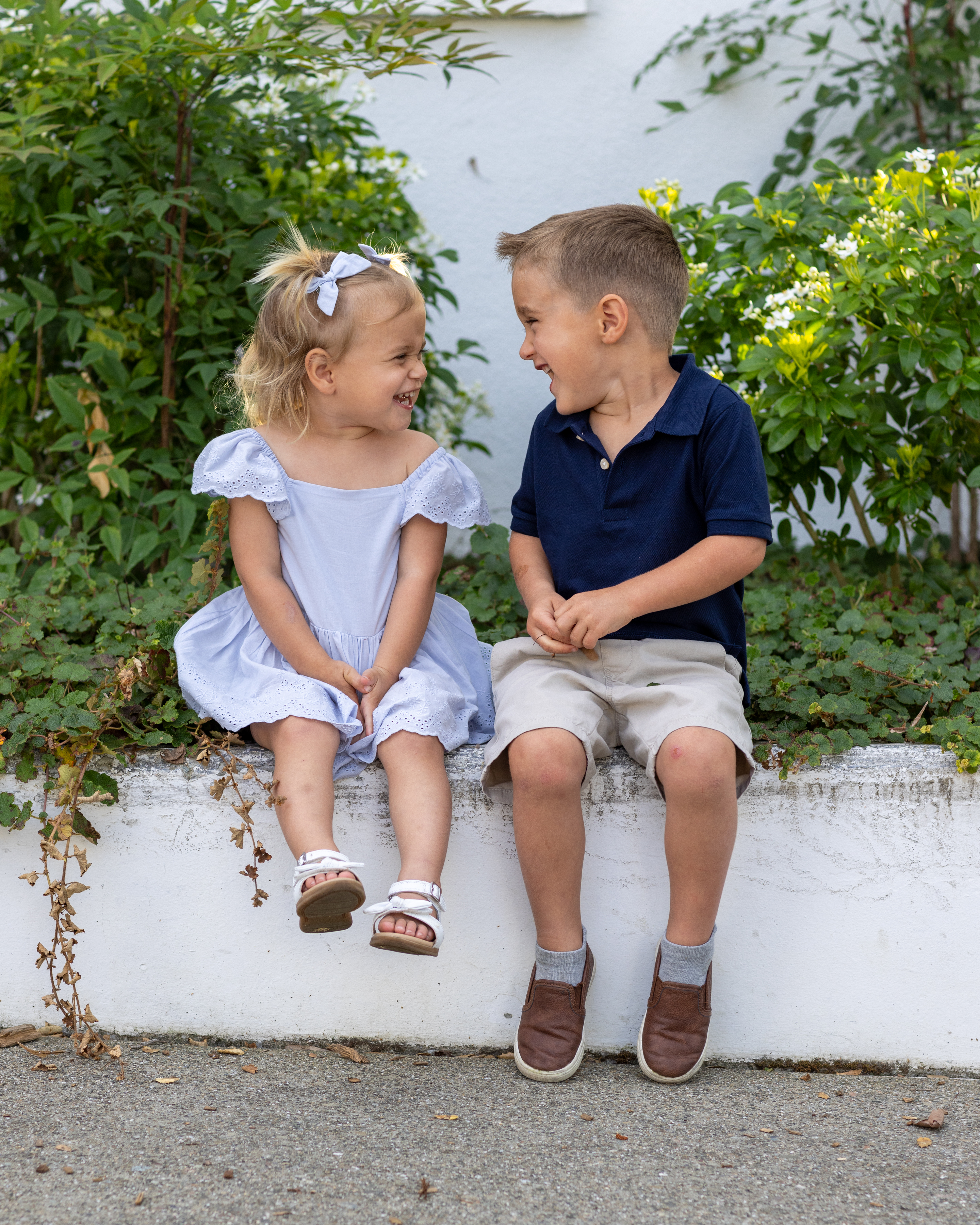 Ann Murphy Photography