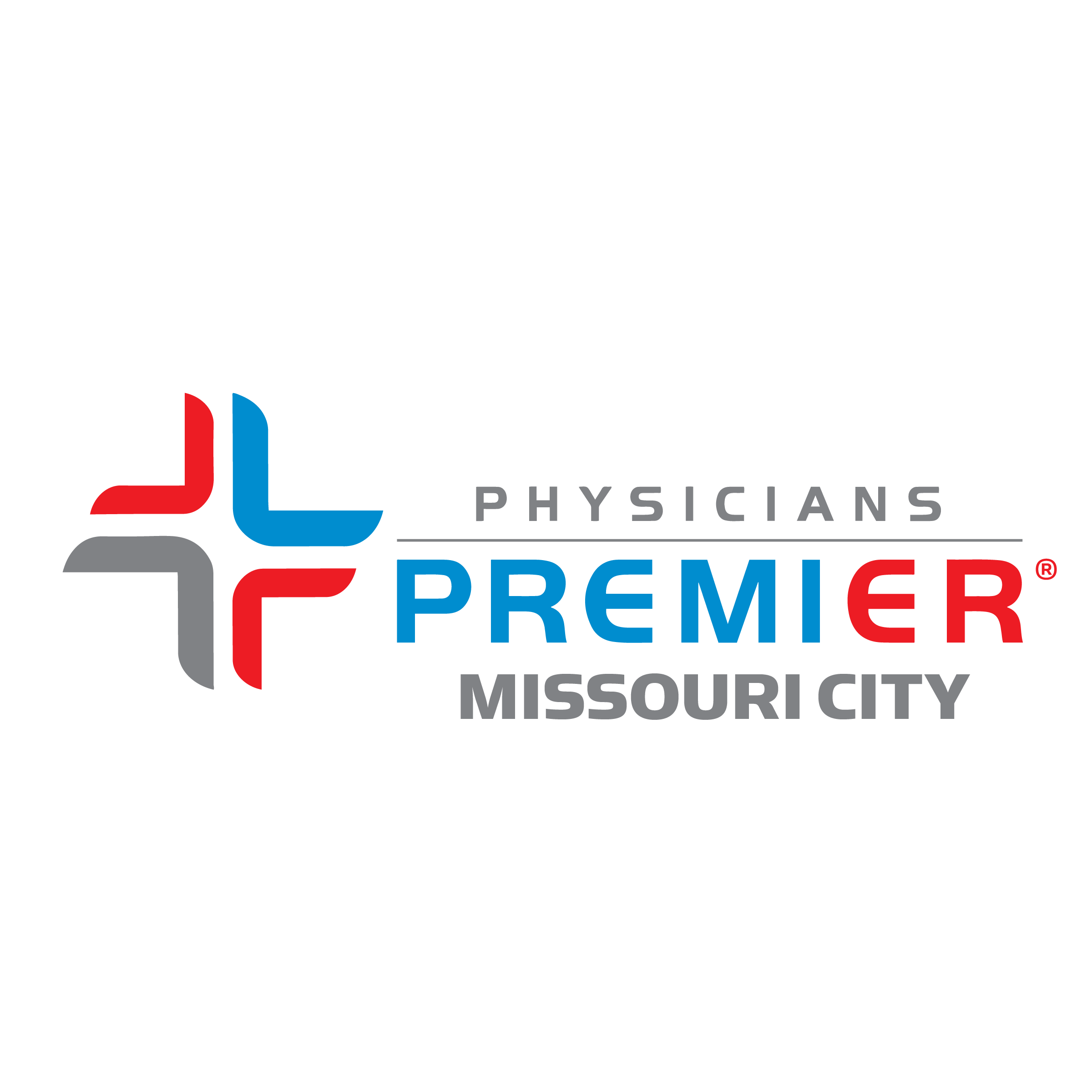 8927 Highway 6 Missouri City, Tx  (281)664-0111
