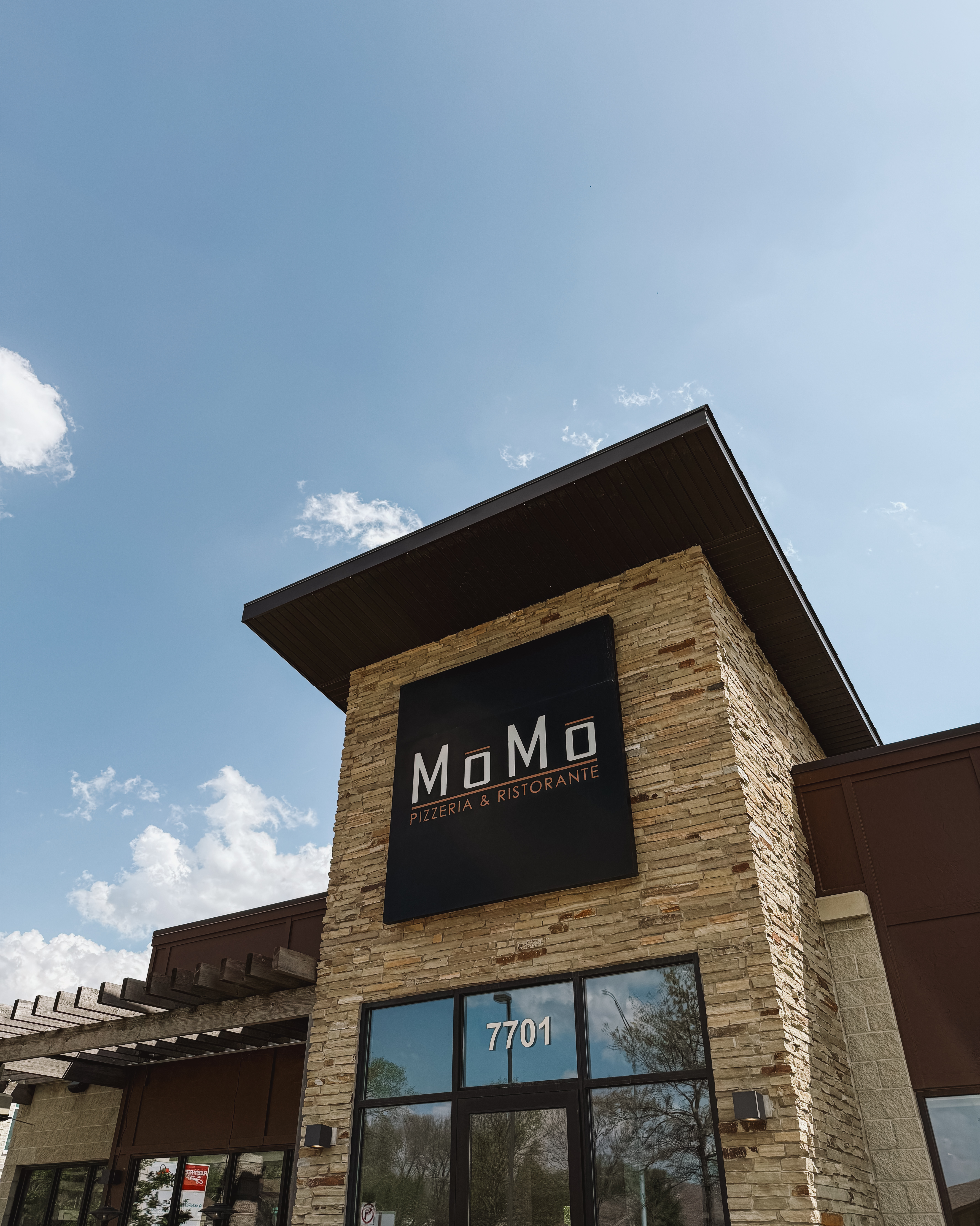 Momo