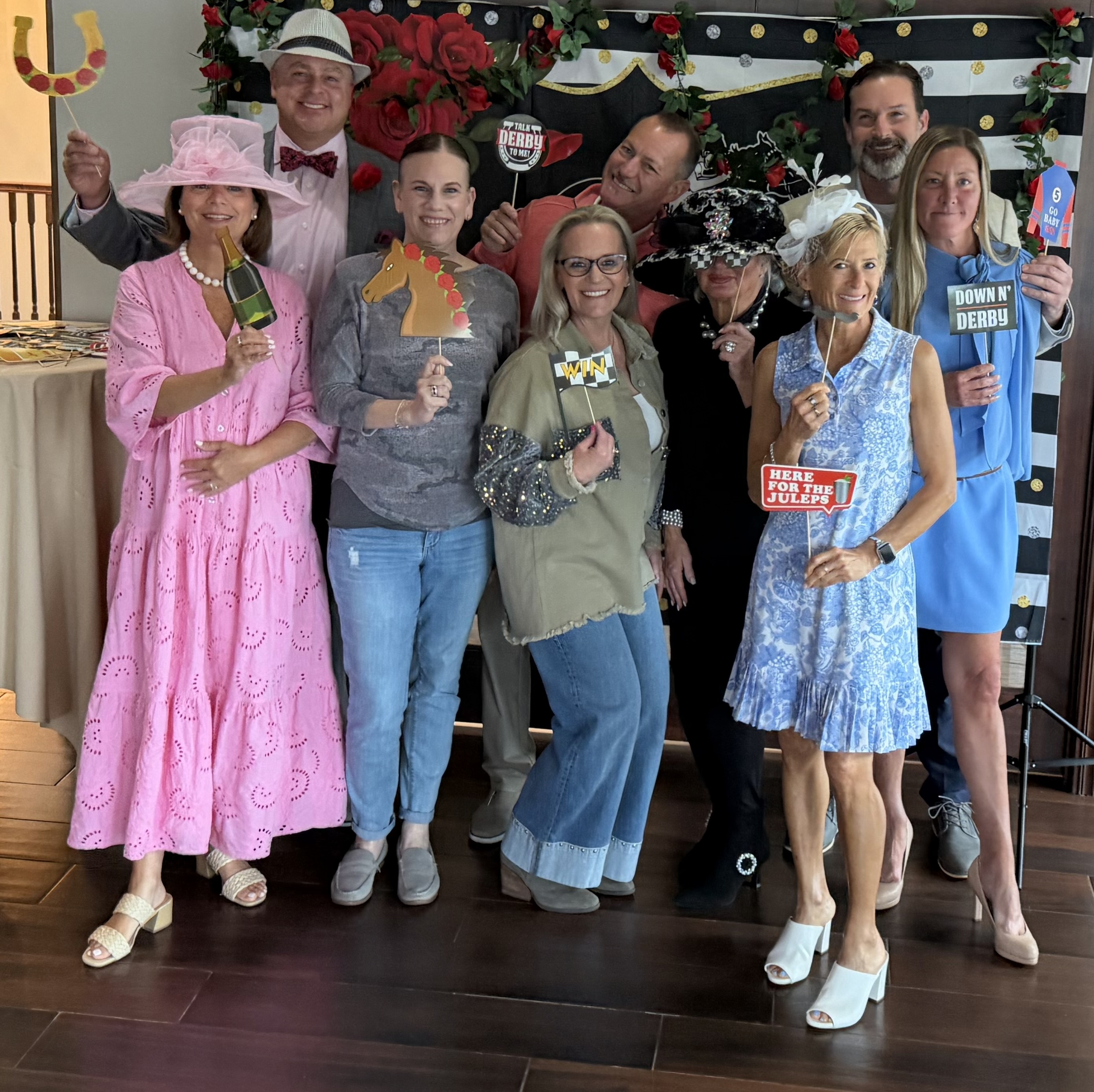 Kentucky Derby
