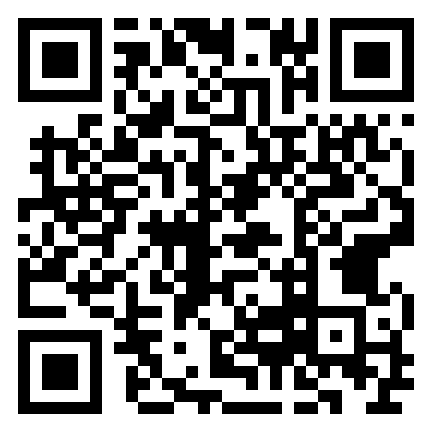 Do you want to feature your family? Scan to submit