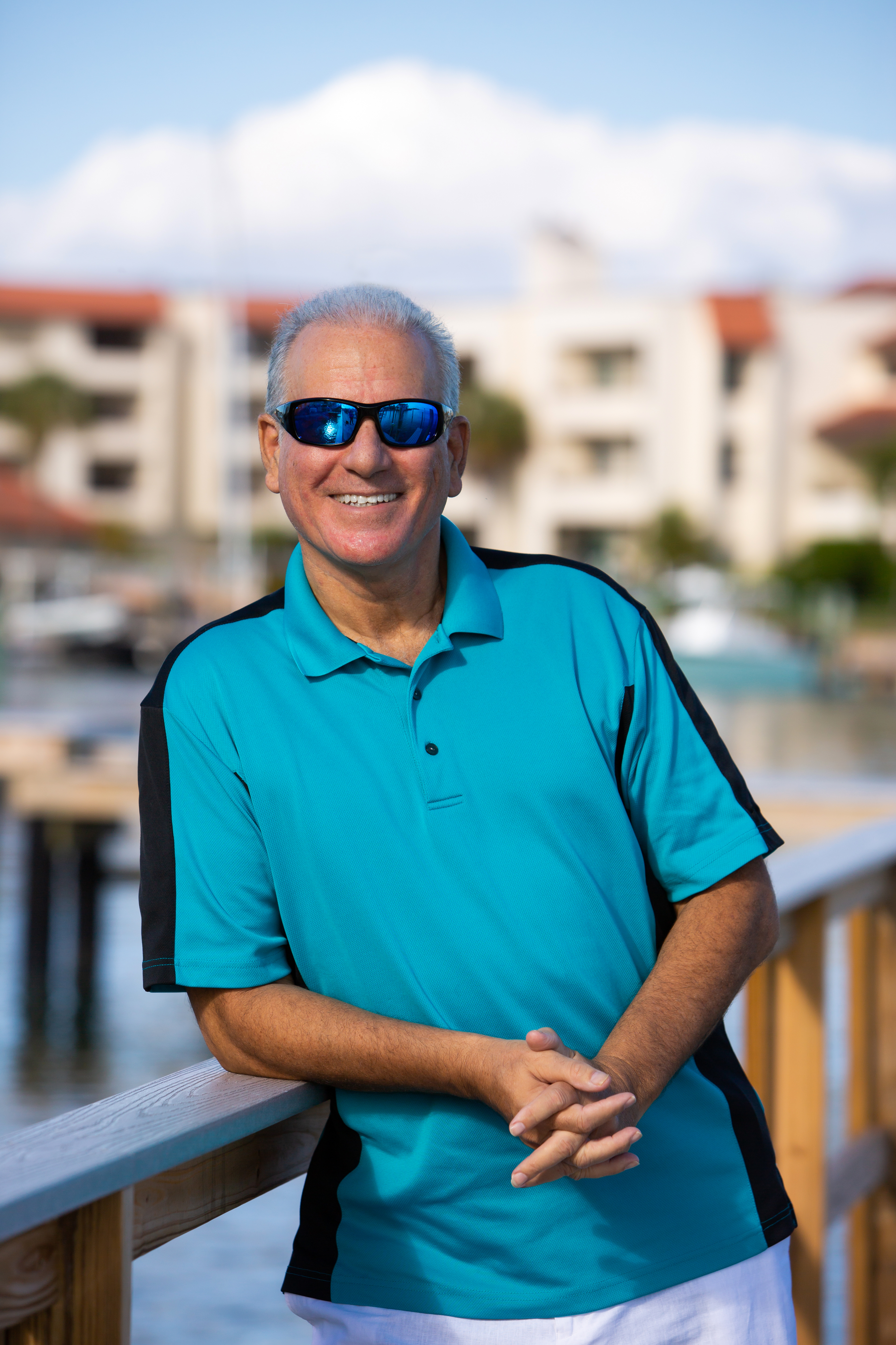 Professional photo by Lisa Presnail Photography